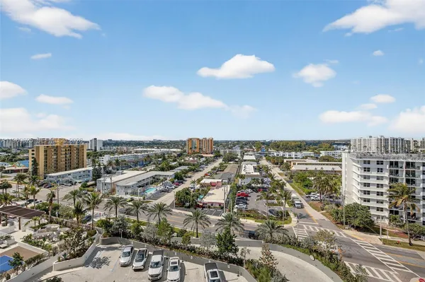 $20,000 | 900 North Ocean Boulevard, Unit 906, Pompano Beach, FL 33062