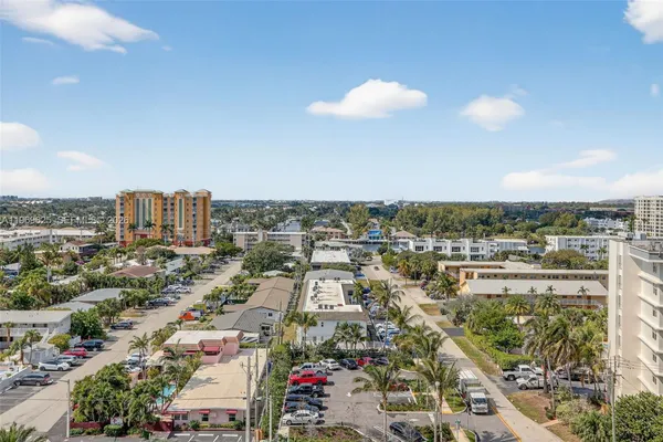 $20,000 | 900 North Ocean Boulevard, Unit 906, Pompano Beach, FL 33062