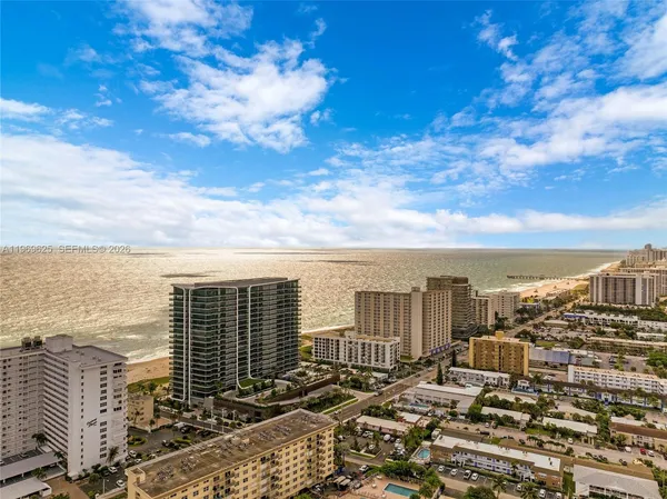 $20,000 | 900 North Ocean Boulevard, Unit 906, Pompano Beach, FL 33062