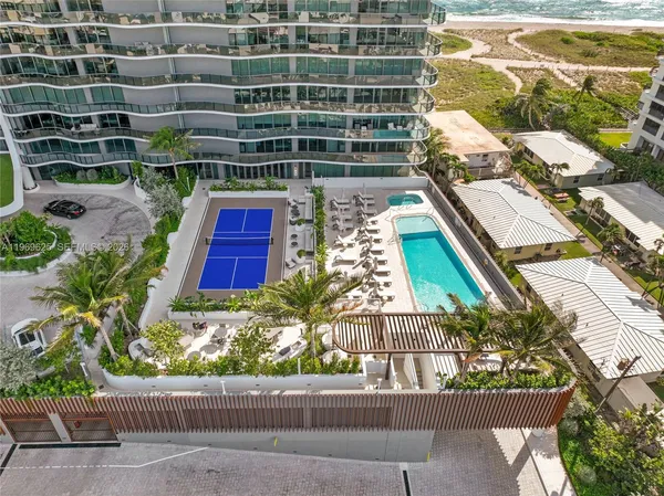 $20,000 | 900 North Ocean Boulevard, Unit 906, Pompano Beach, FL 33062