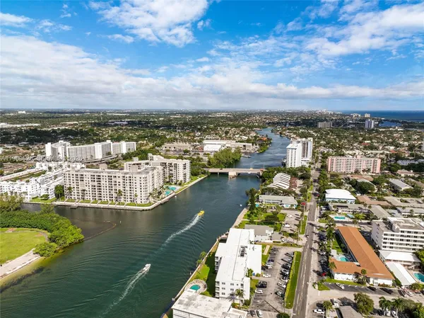 $20,000 | 900 North Ocean Boulevard, Unit 906, Pompano Beach, FL 33062