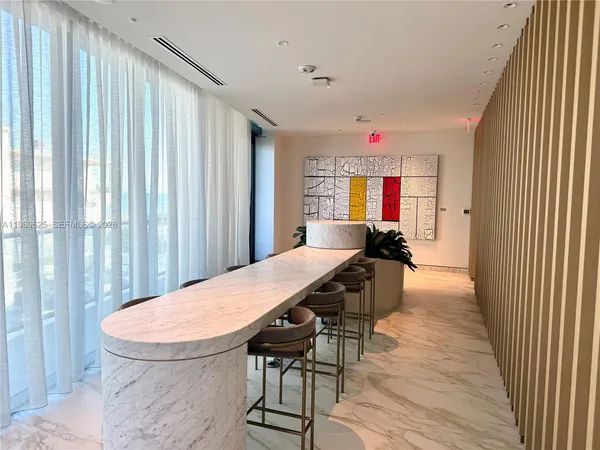 $20,000 | 900 North Ocean Boulevard, Unit 906, Pompano Beach, FL 33062