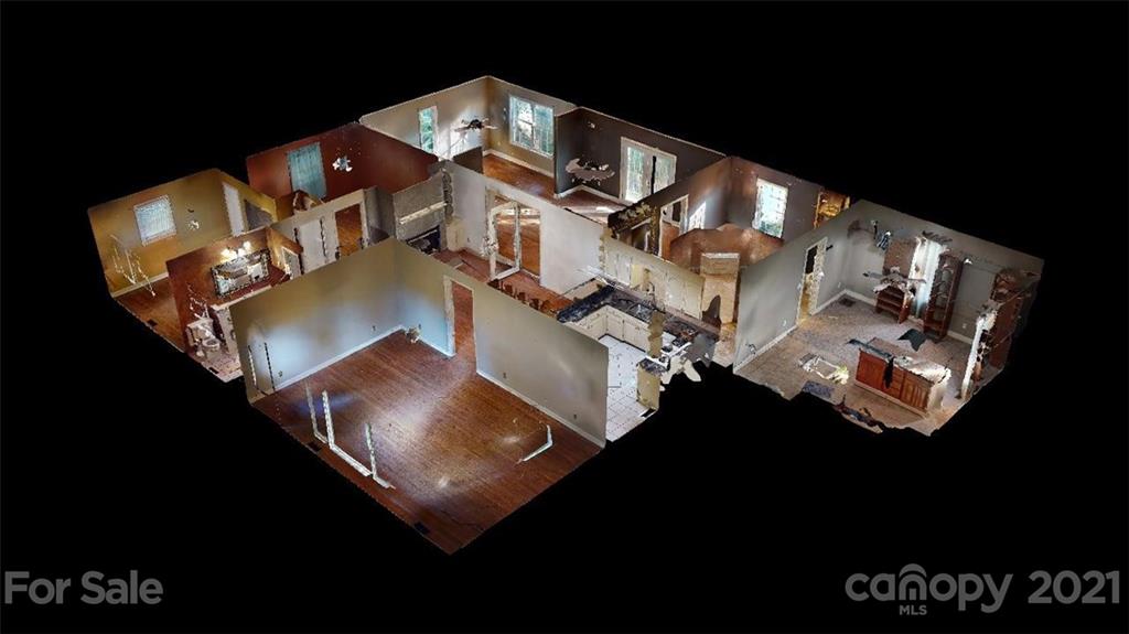 176 Waycaster Road Marion, NC 28752 - Photo 2 of 41 Gallery Image 2