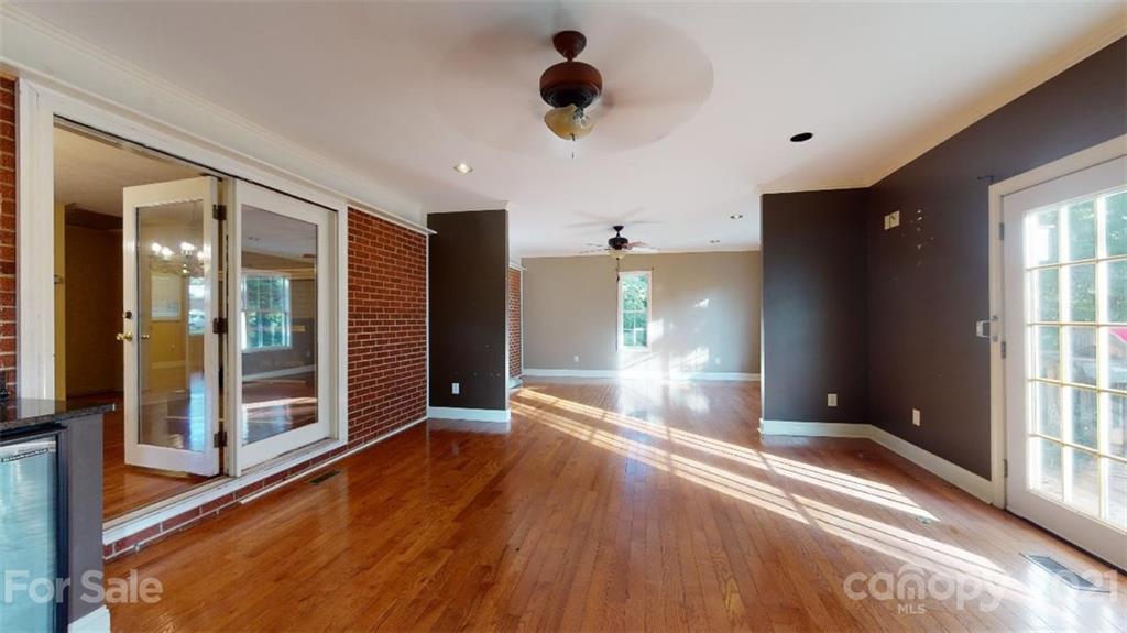 176 Waycaster Road Marion, NC 28752 - Photo 19 of 41 Gallery Image 19