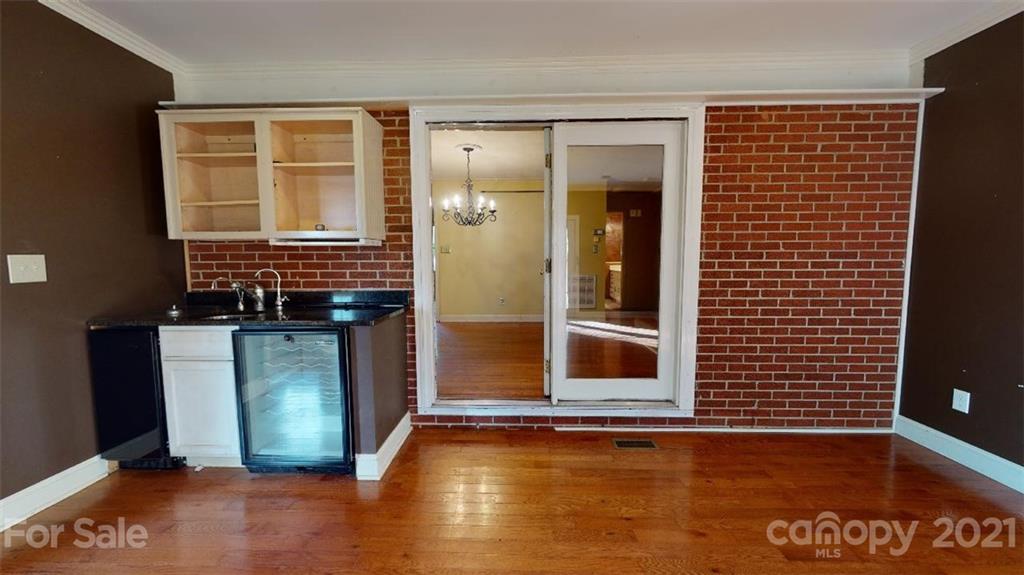 176 Waycaster Road Marion, NC 28752 - Photo 23 of 41 Gallery Image 23