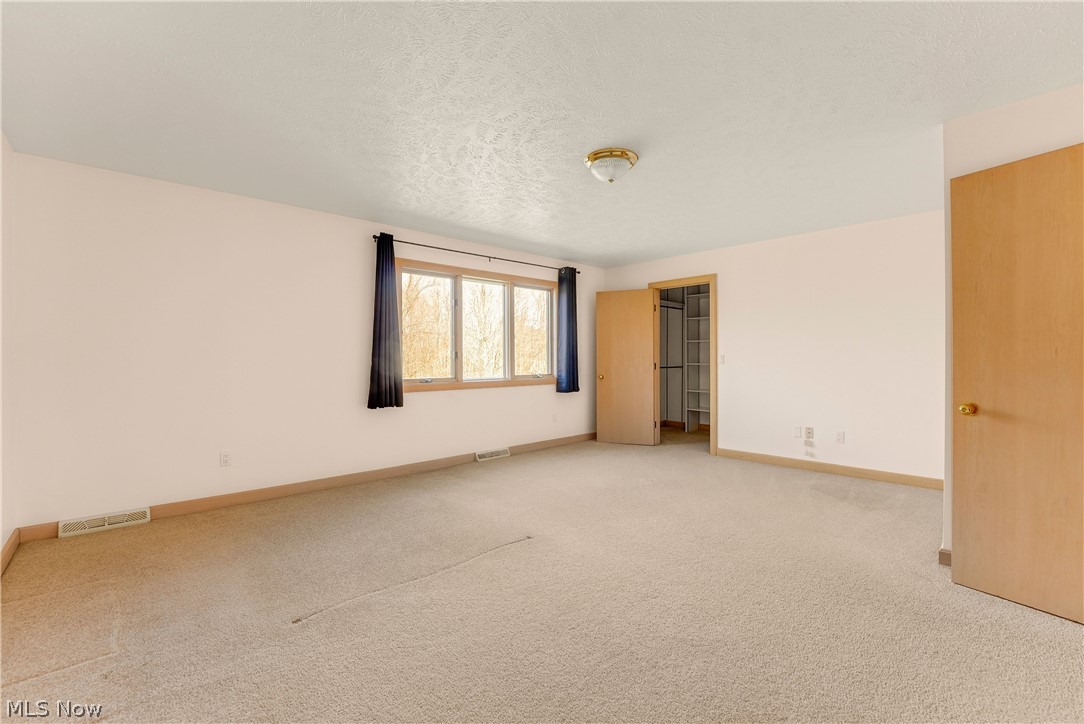 13015 Pearl Road Chardon, OH 44024 - Photo 36 of 50