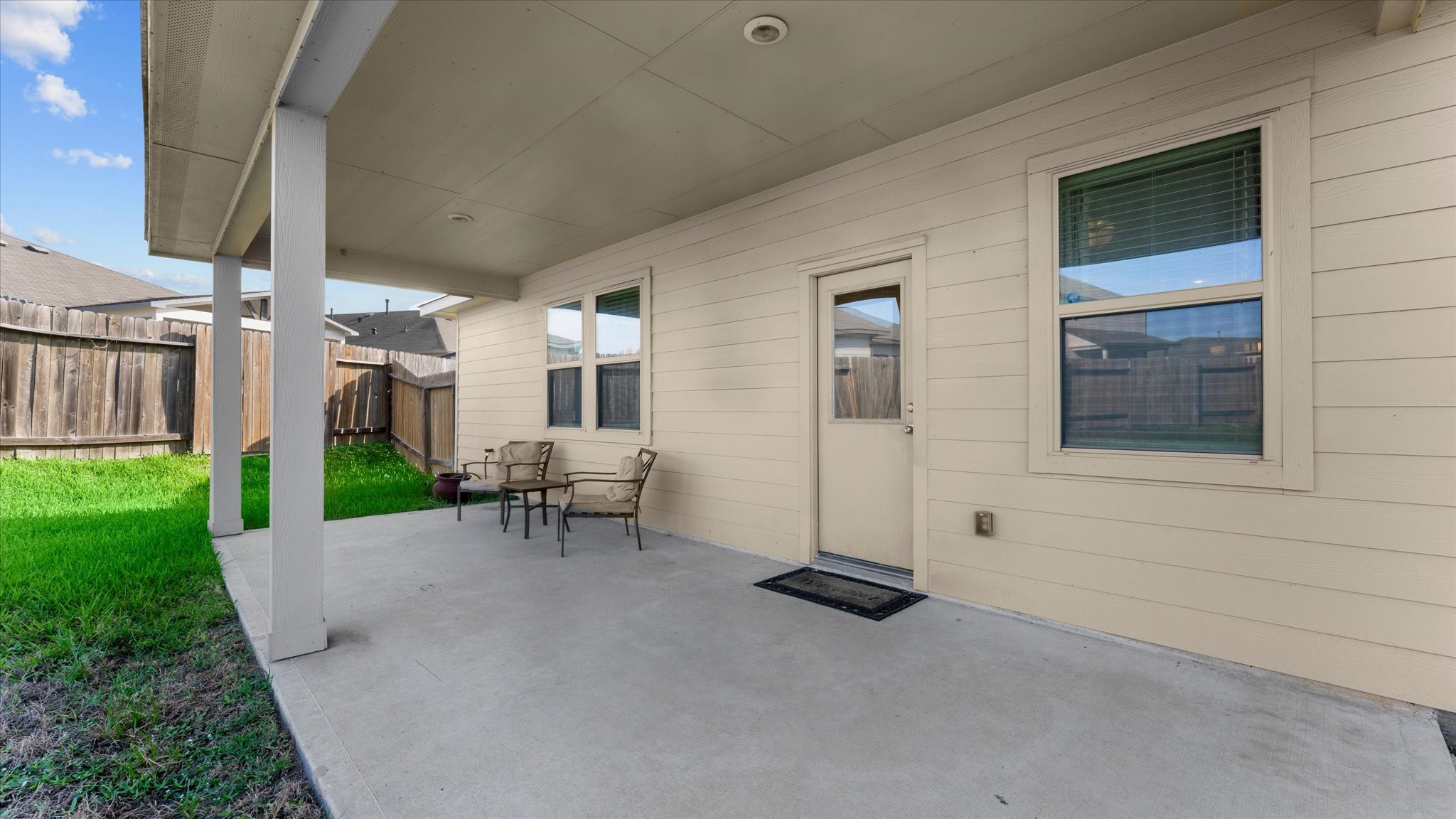 14105 Kamilia Road Conroe, TX 77306 - Photo 28 of 35 Gallery Image 28
