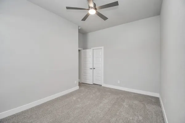 $389,185 | 3031 Native Spg Drive, Spring, TX 77373