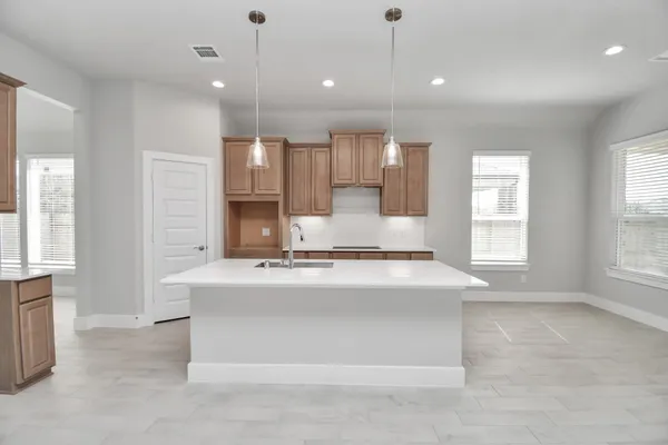 $389,185 | 3031 Native Spg Drive, Spring, TX 77373