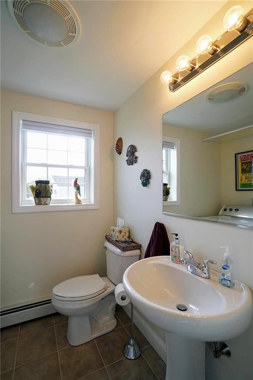 58 Wagner Farm Road Gorham, ME 04038 - Photo 13 of 25 Photo