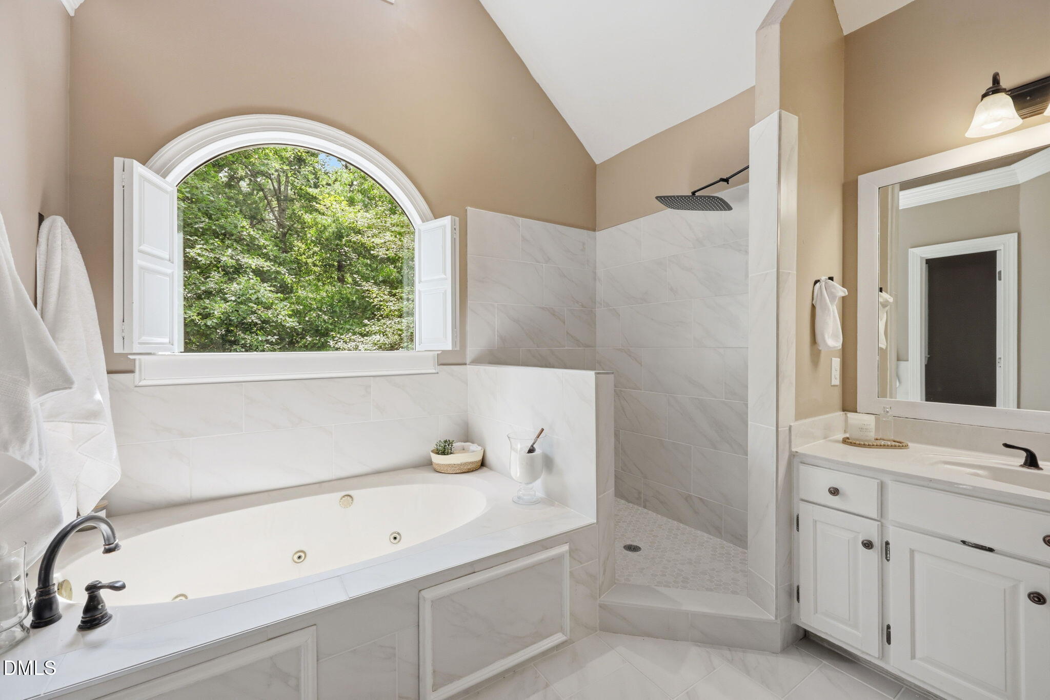 4913 Salem Ridge Road Holly Springs, NC 27540 - Photo 41 of 90
