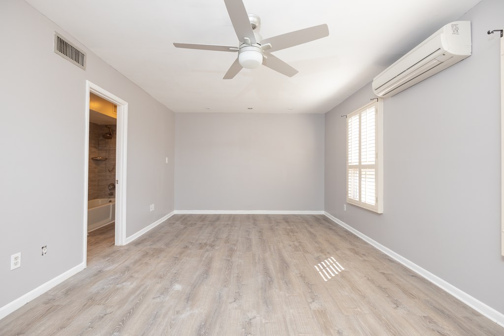 2525 Norris Road, Unit 59 Columbus, GA 31907 - Photo 13 of 25 Gallery Image 13