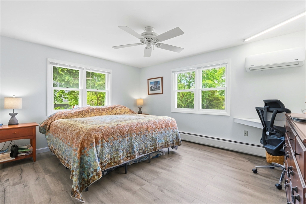 235 Middleboro Road Freetown, MA 02717 - Photo 25 of 41