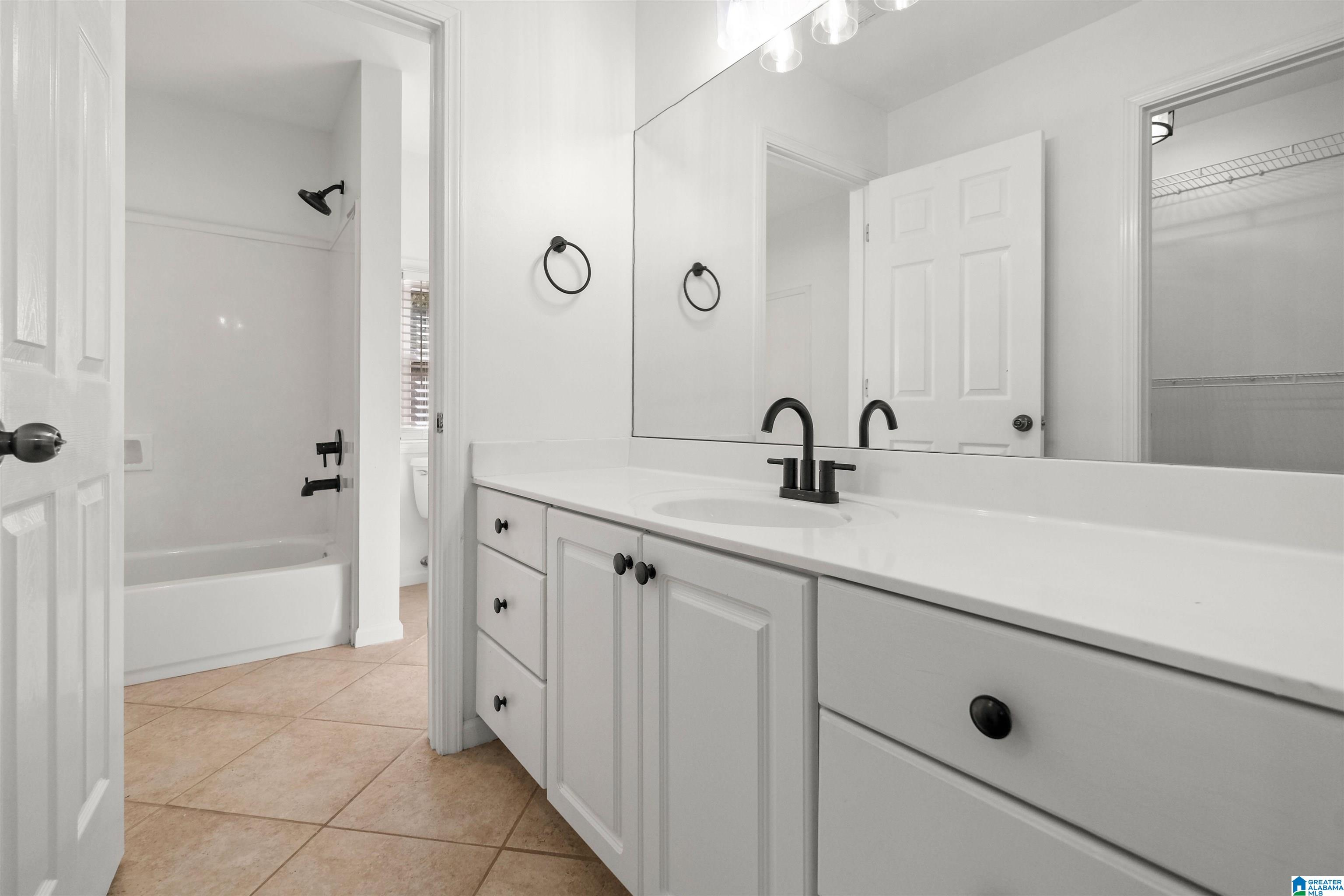 306 Hickory Valley Road Trussville, AL 35173 - Photo 33 of 72
