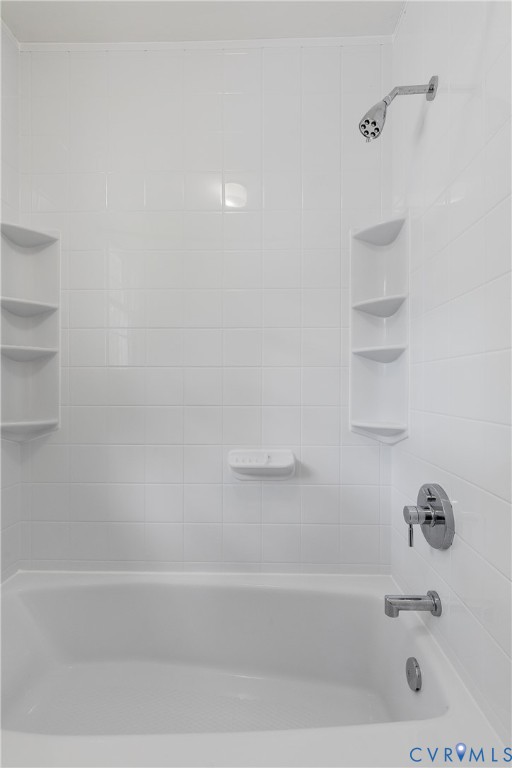 3908 Grovewood Road Hopewell, VA 23860 - Photo 15 of 18