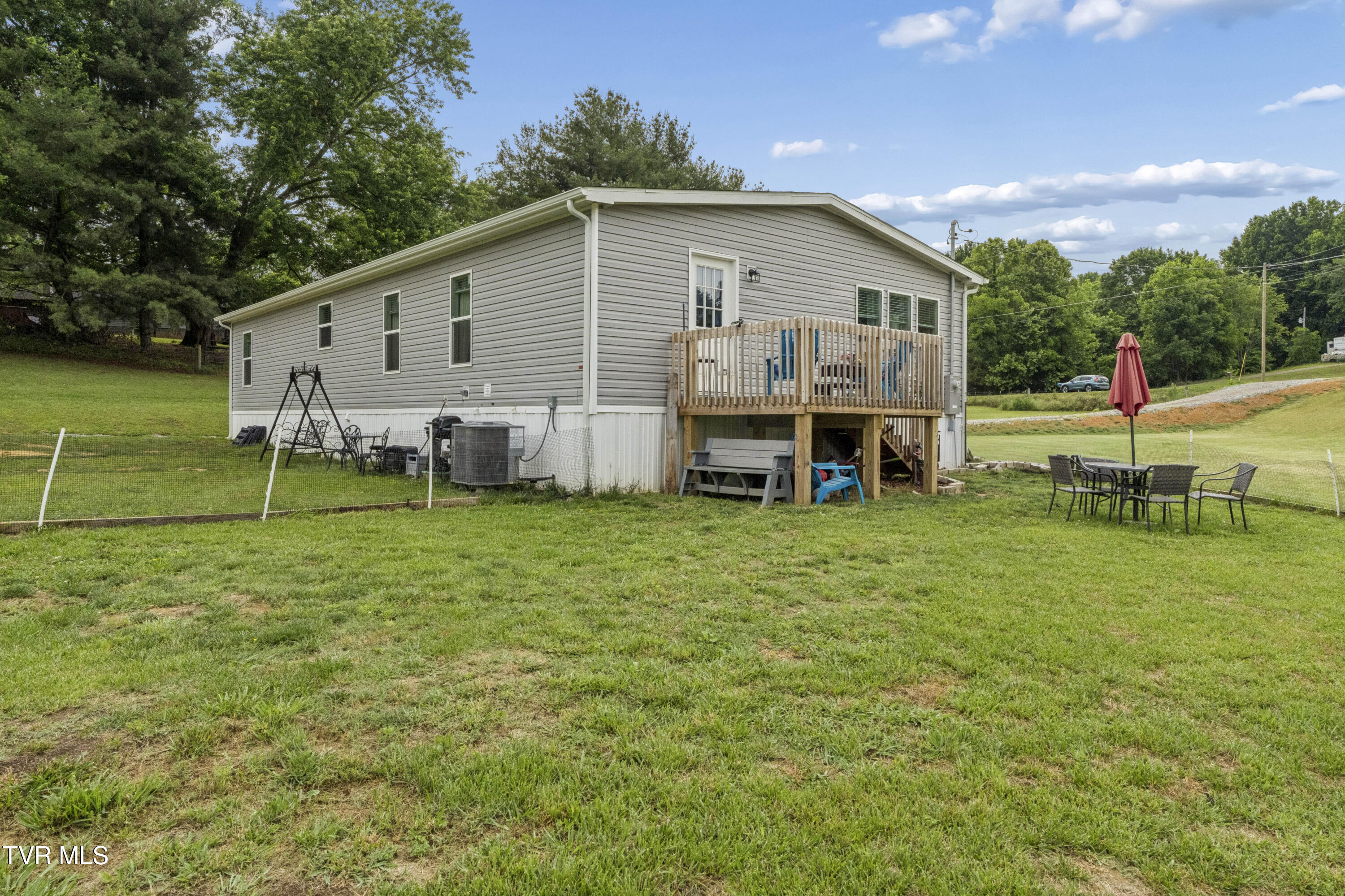 207 Sugar Hollow Road Jonesborough, TN 37659 - Photo 40 of 49 Sugar-37