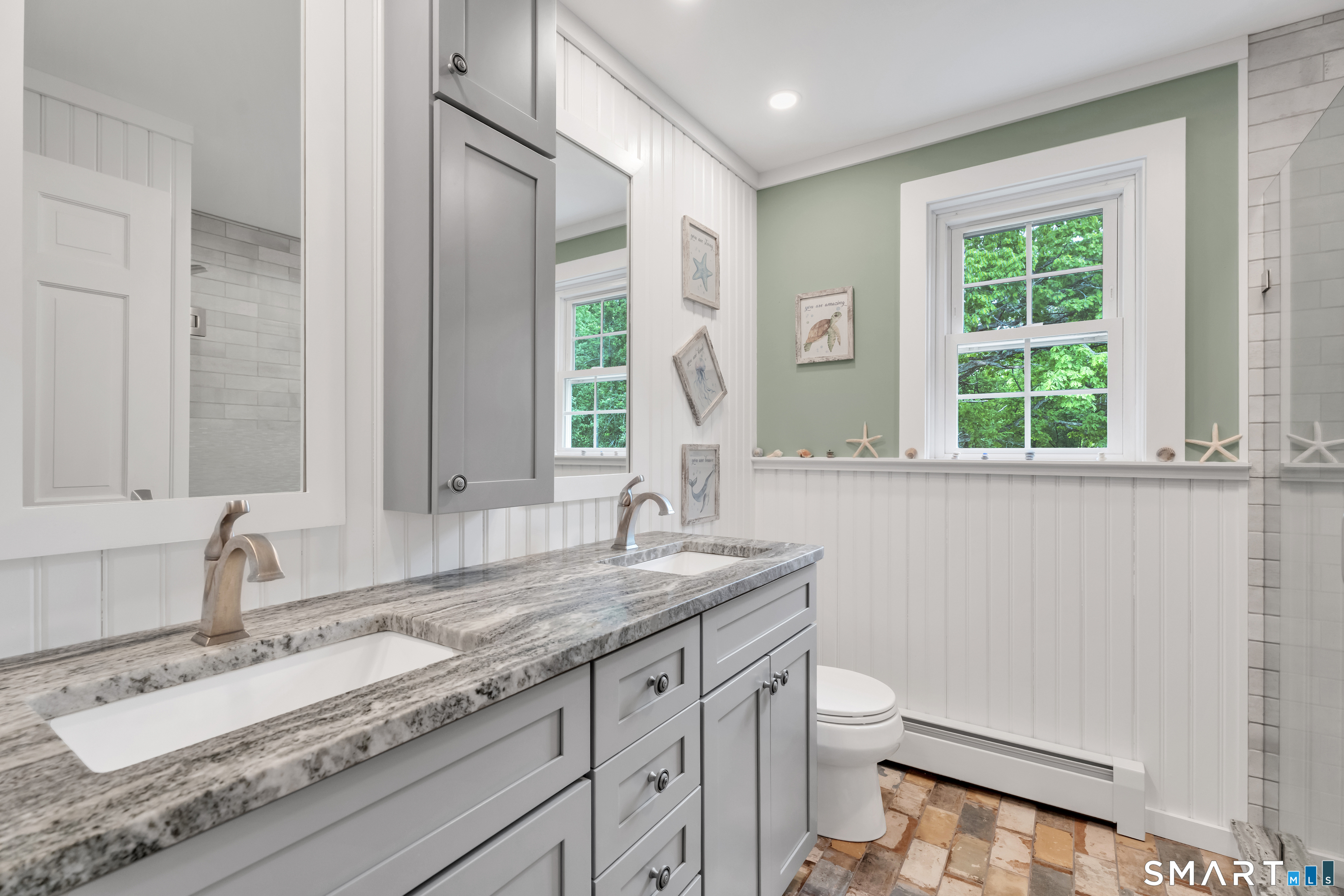 103 Nelkin Road Colchester, CT 06415 - Photo 33 of 40