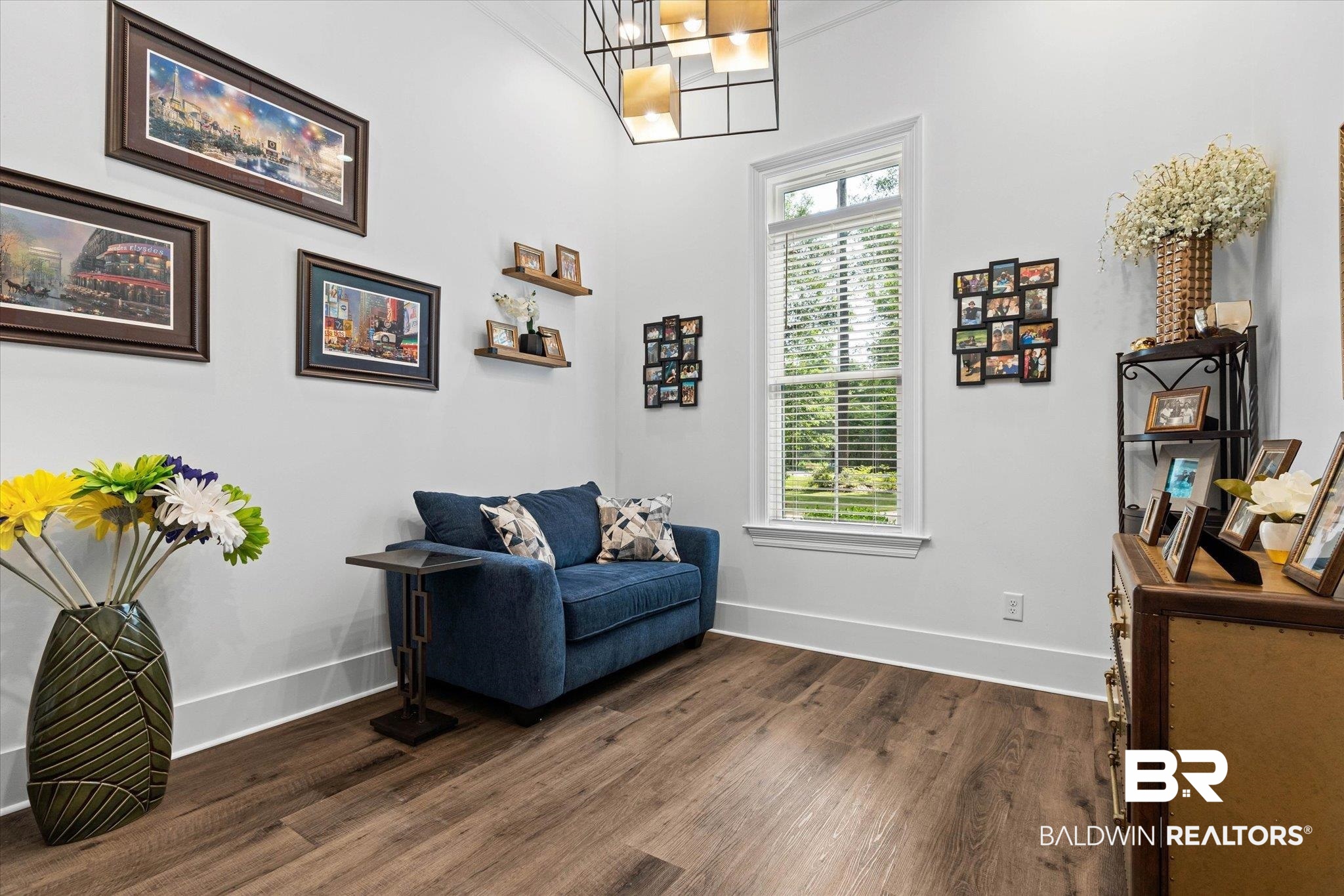 3250 Riviere Du Chien Road Mobile, AL 36693 - Photo 3 of 49