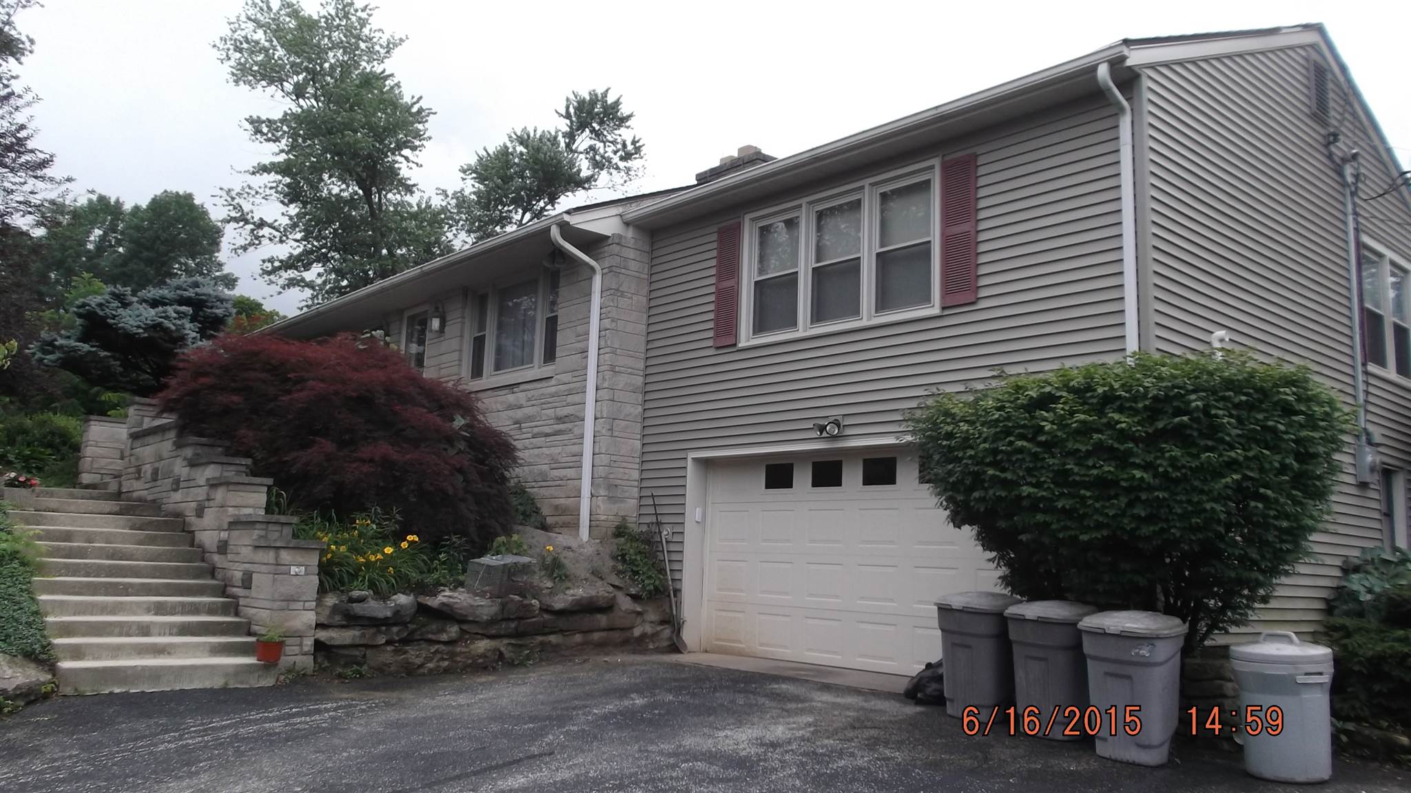 1804 South Weimer Road Bloomington, IN 47403 - Photo 2 of 30