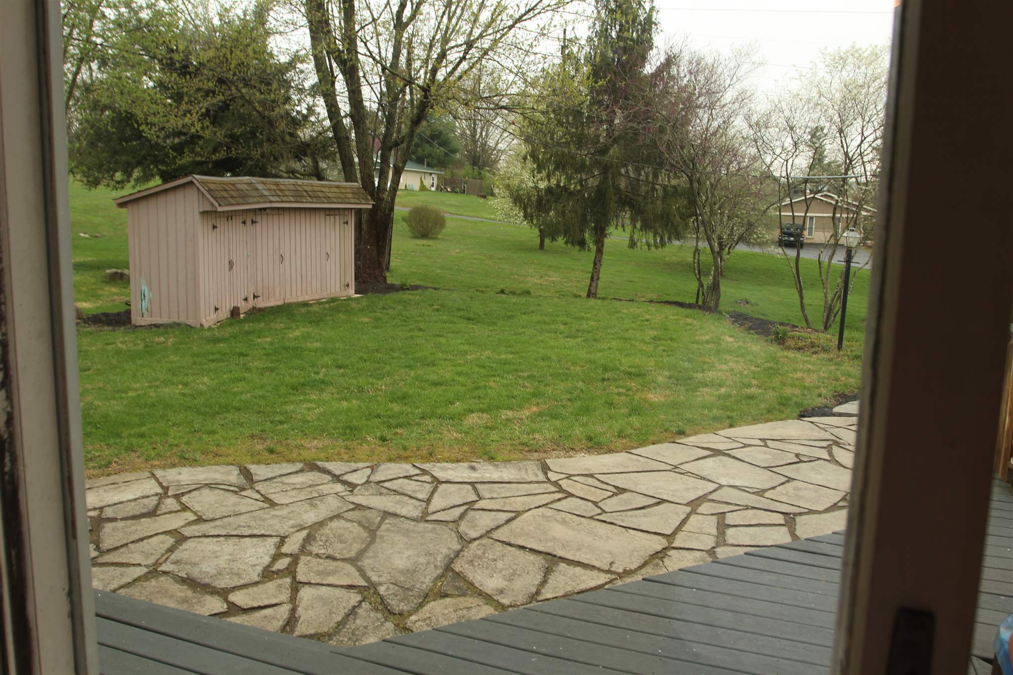 1804 South Weimer Road Bloomington, IN 47403 - Photo 11 of 30