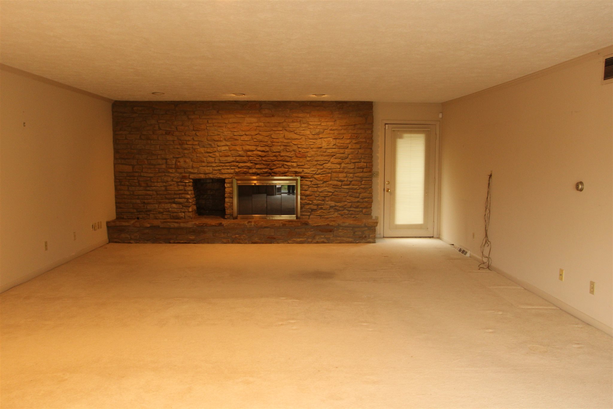 1804 South Weimer Road Bloomington, IN 47403 - Photo 13 of 30