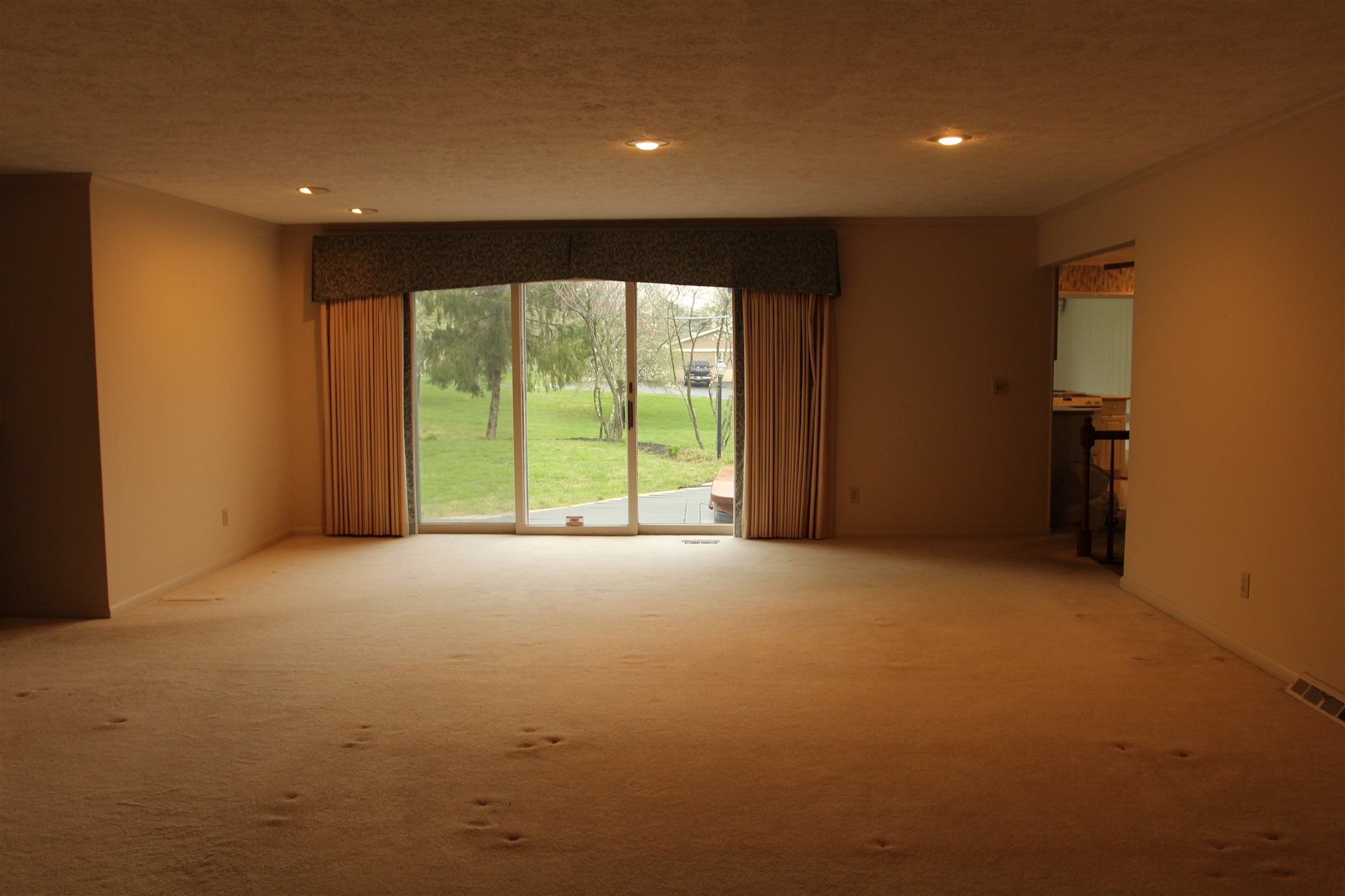 1804 South Weimer Road Bloomington, IN 47403 - Photo 14 of 30