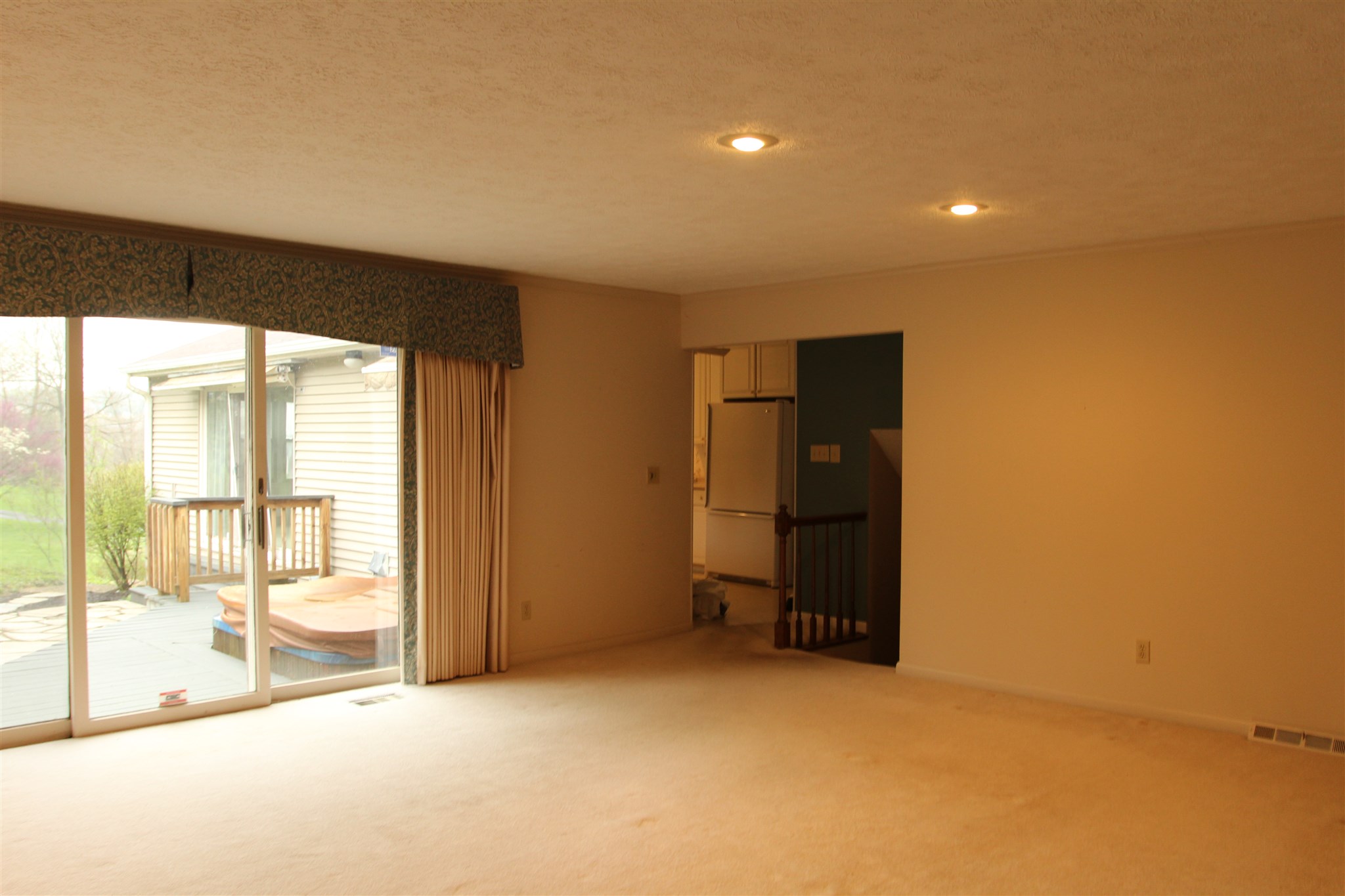 1804 South Weimer Road Bloomington, IN 47403 - Photo 15 of 30