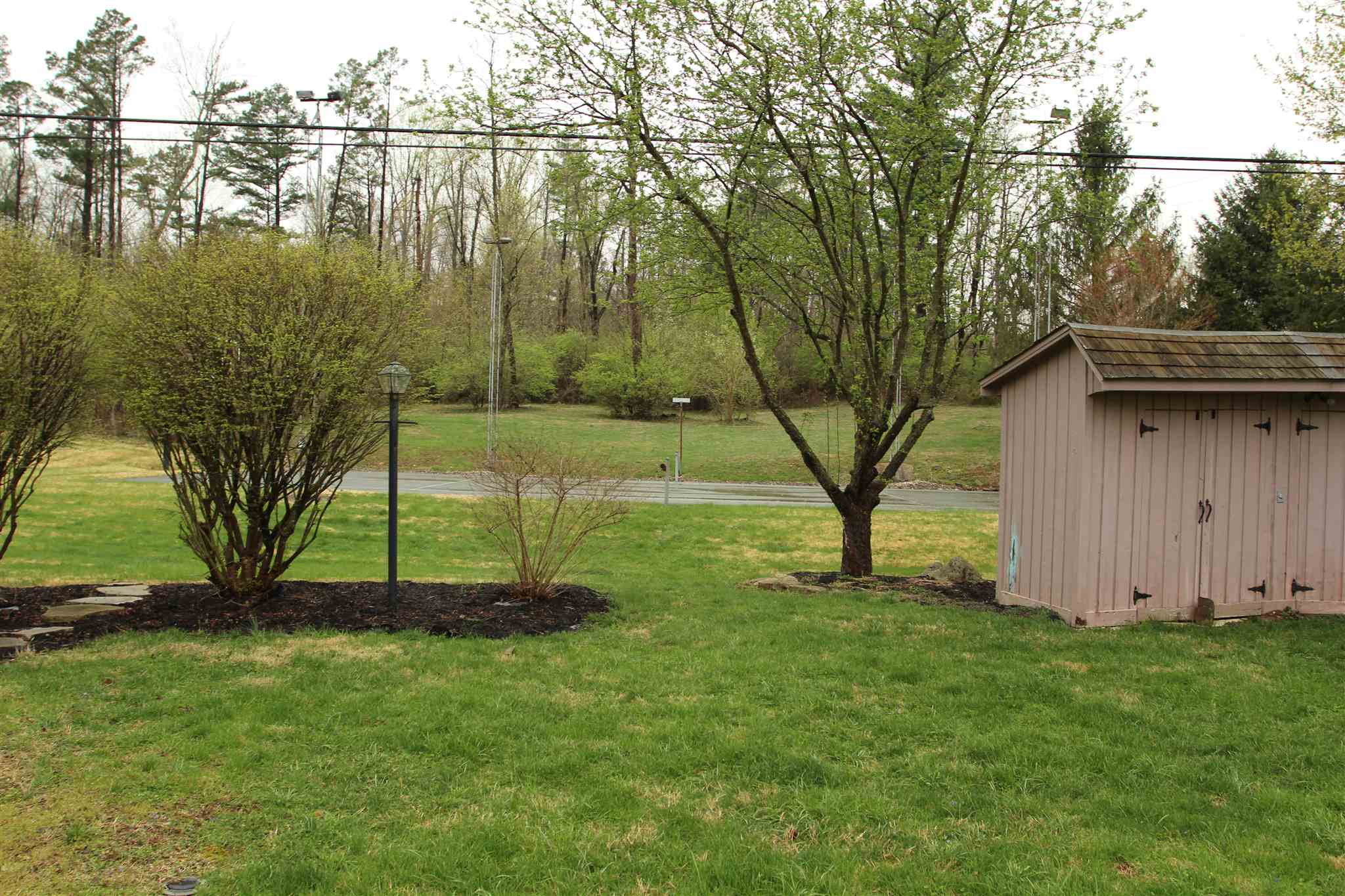 1804 South Weimer Road Bloomington, IN 47403 - Photo 22 of 30