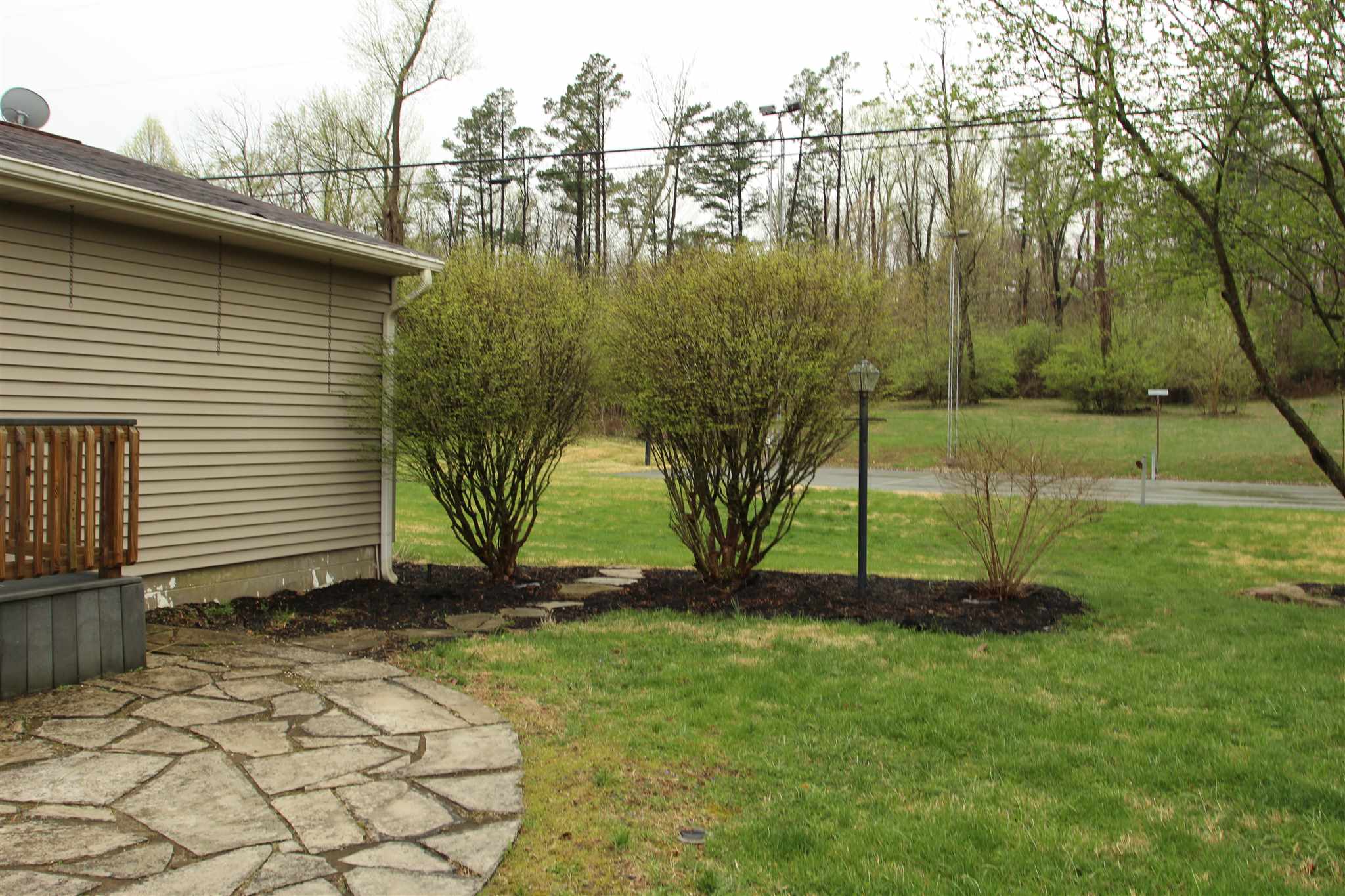 1804 South Weimer Road Bloomington, IN 47403 - Photo 23 of 30