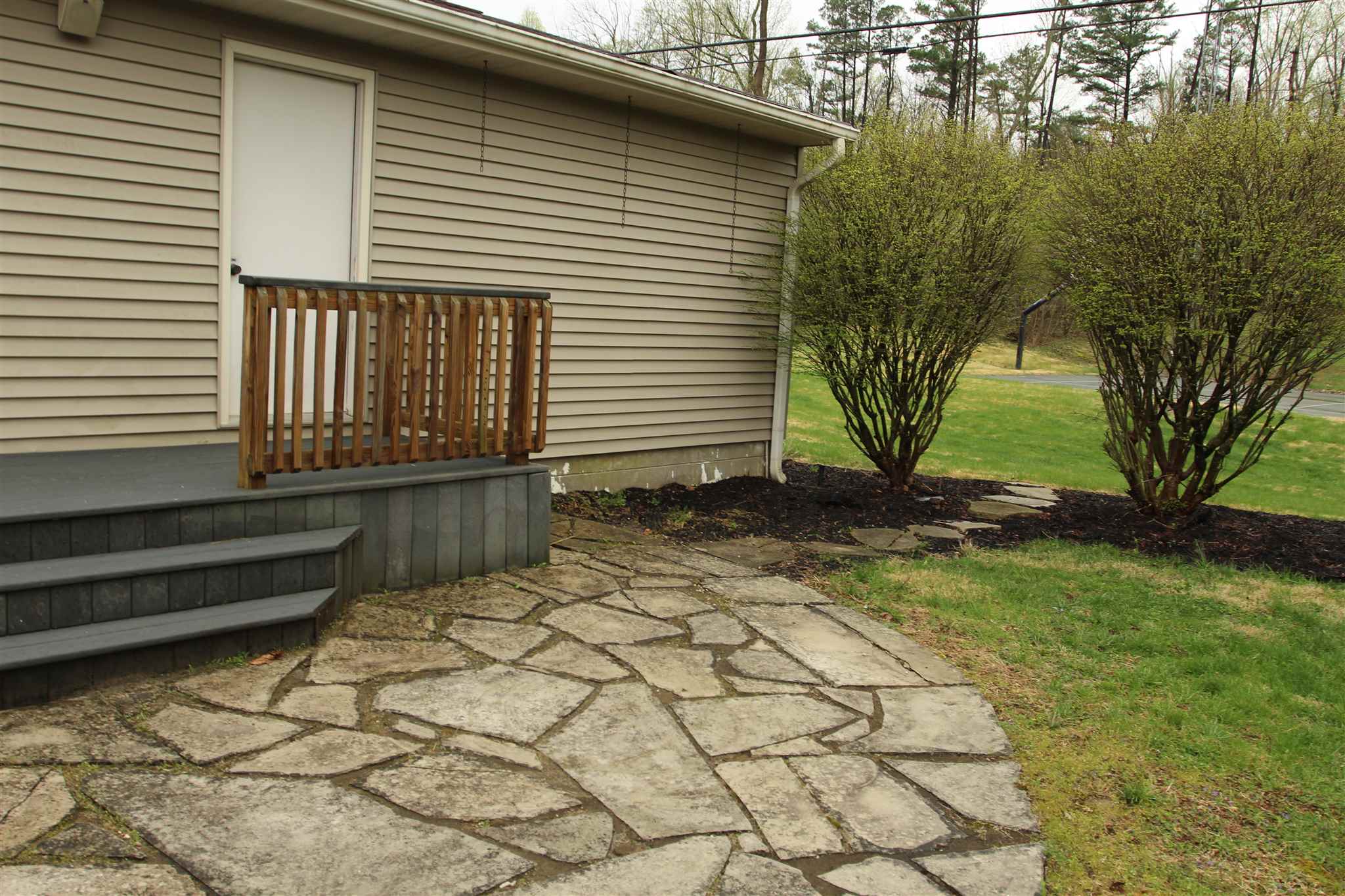 1804 South Weimer Road Bloomington, IN 47403 - Photo 24 of 30