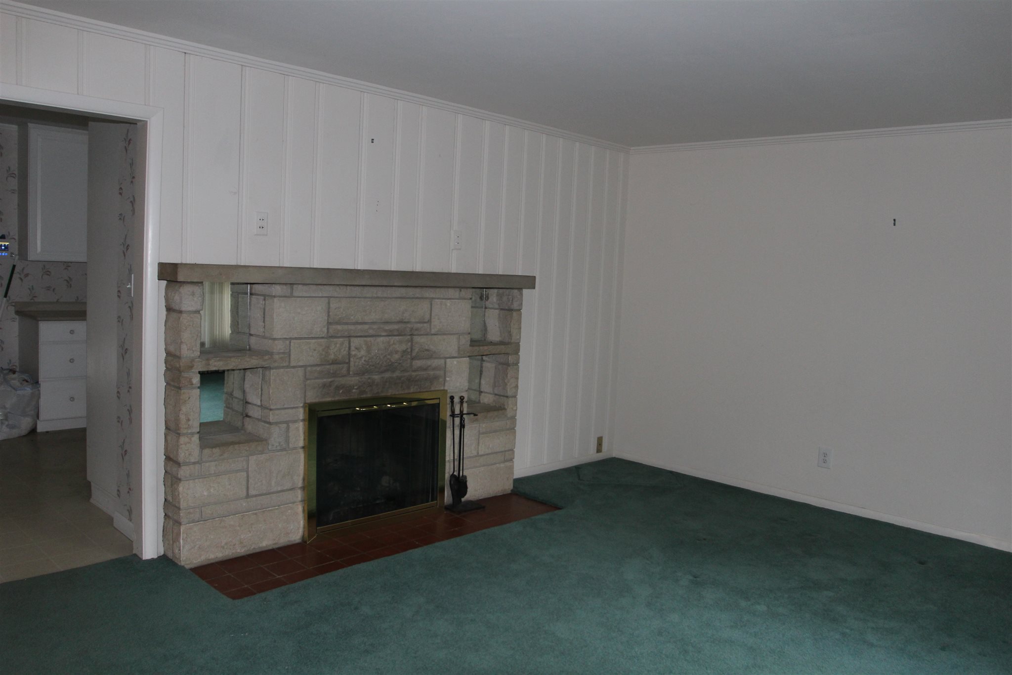 1804 South Weimer Road Bloomington, IN 47403 - Photo 25 of 30
