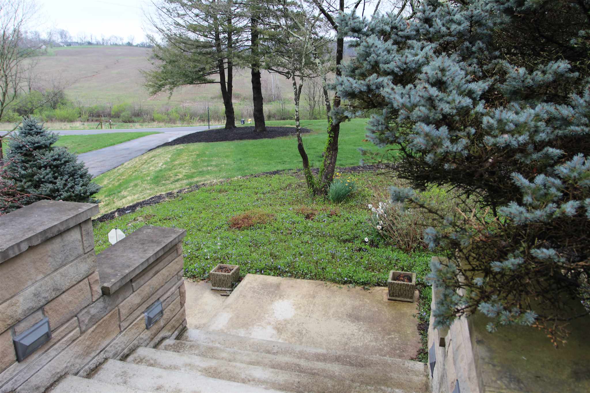 1804 South Weimer Road Bloomington, IN 47403 - Photo 27 of 30
