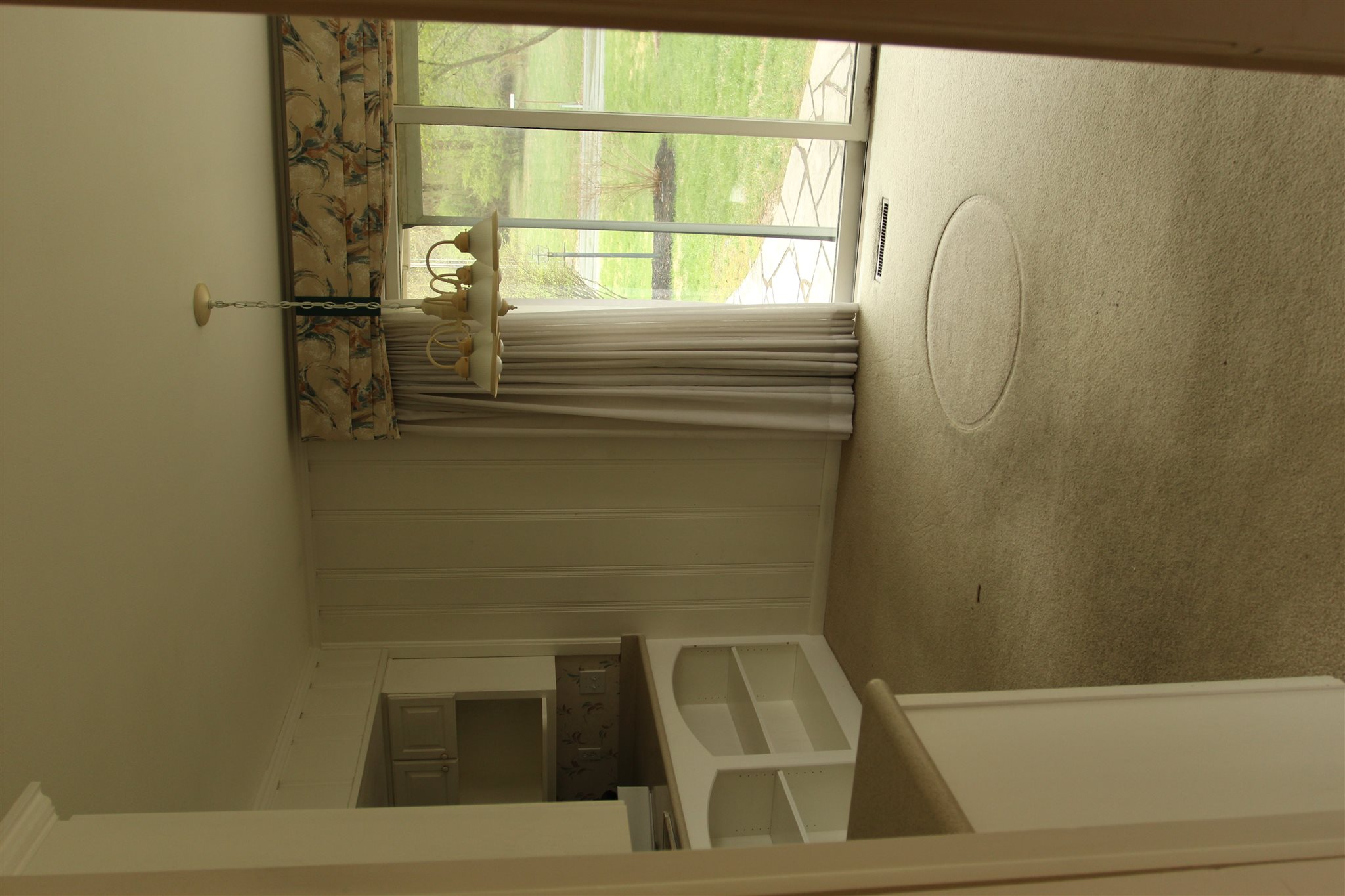 1804 South Weimer Road Bloomington, IN 47403 - Photo 7 of 30