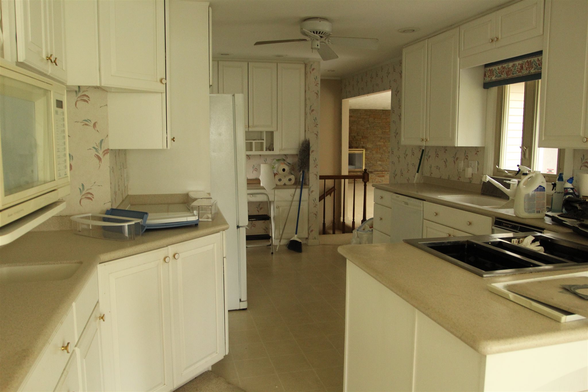 1804 South Weimer Road Bloomington, IN 47403 - Photo 8 of 30