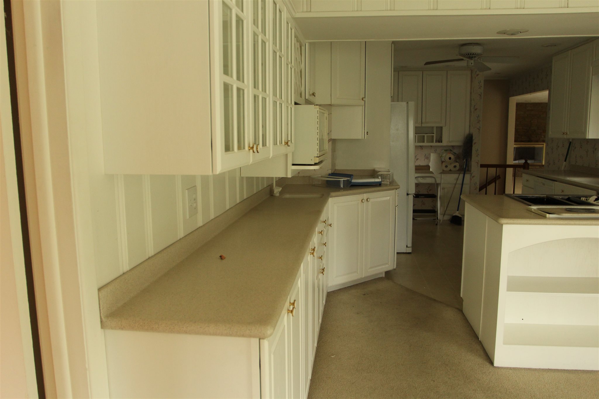 1804 South Weimer Road Bloomington, IN 47403 - Photo 9 of 30
