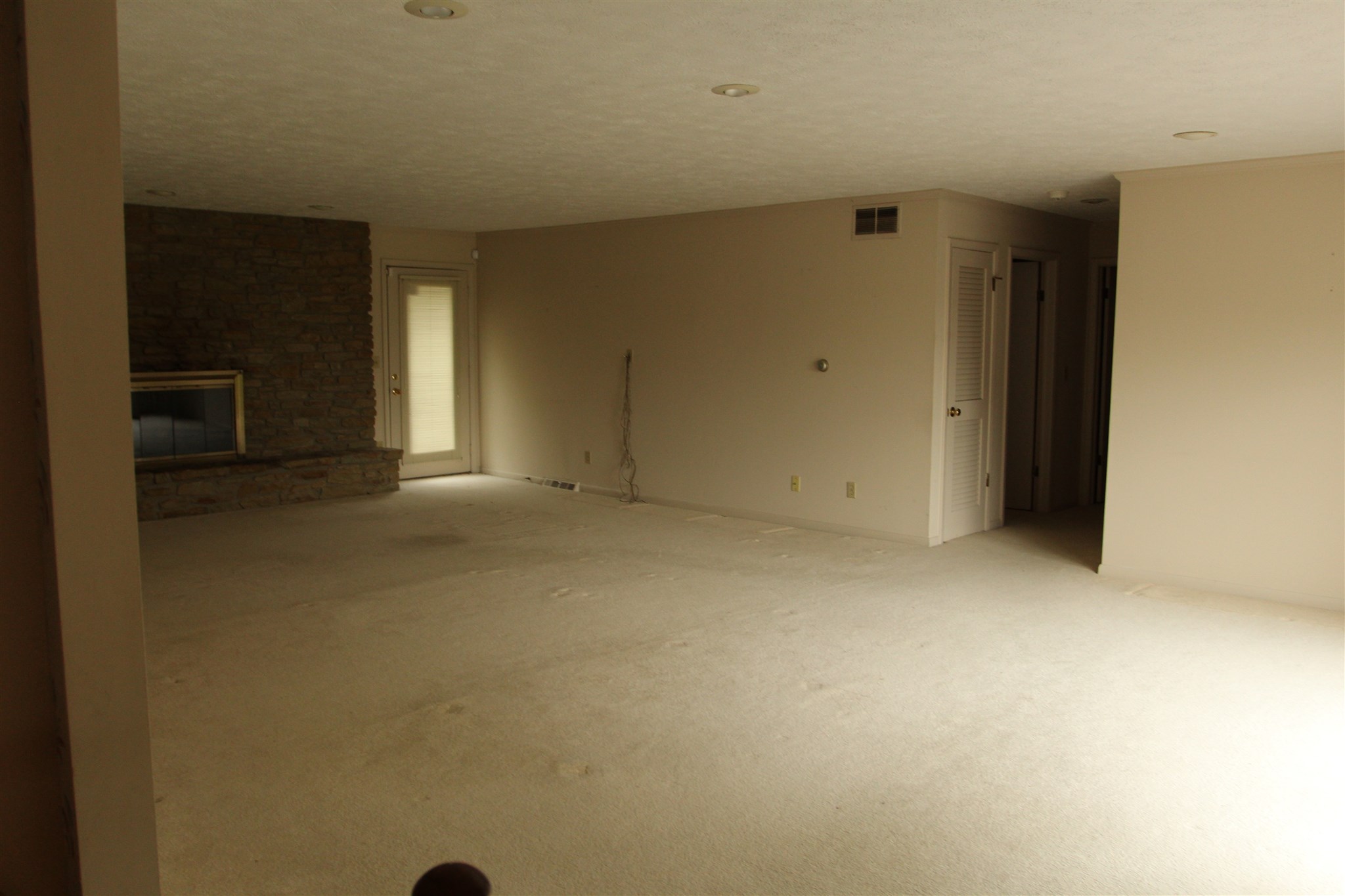 1804 South Weimer Road Bloomington, IN 47403 - Photo 10 of 30