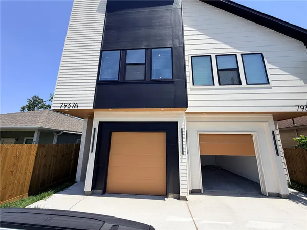 $2,099 | 7937 Sparta Street, Houston, TX 77028
