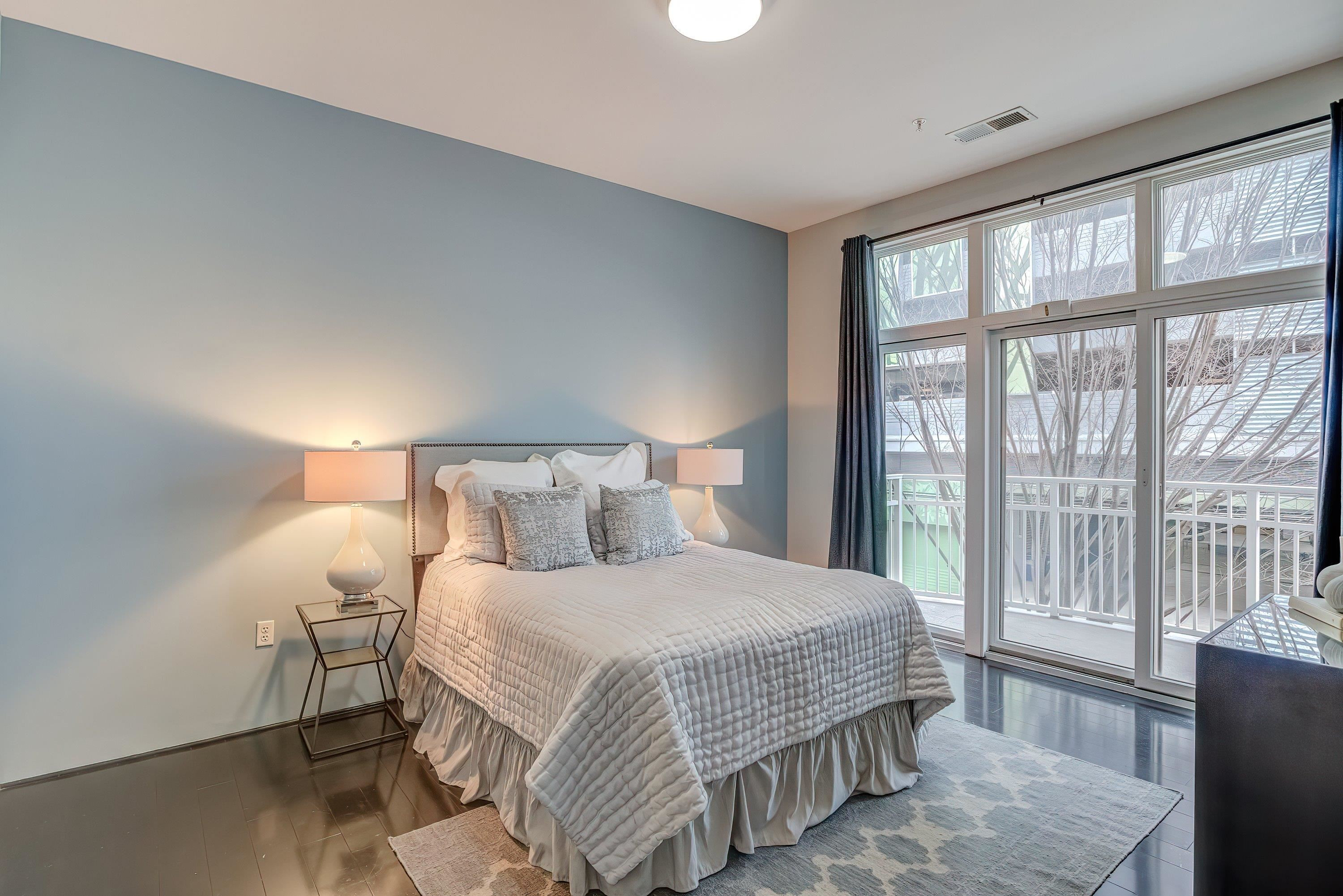 317 West Morgan Street, Unit 213 Raleigh, NC 27601 - Photo 15 of 74 Photo 15