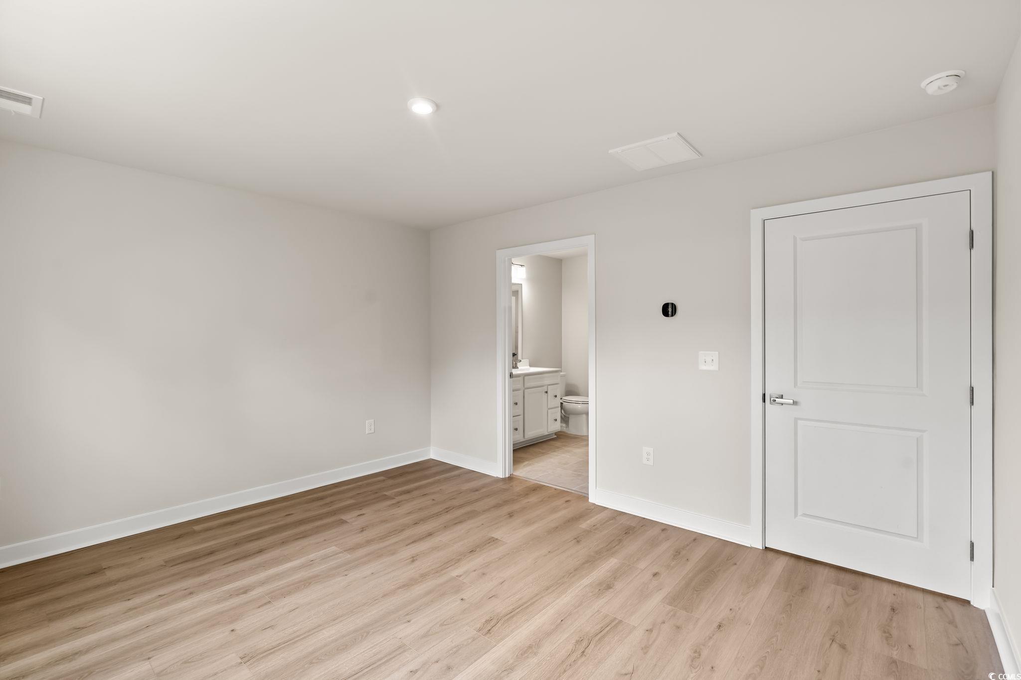 1433 Pleasant View Drive, Unit E North Myrtle Beach, SC 29582 - Photo 15 of 40