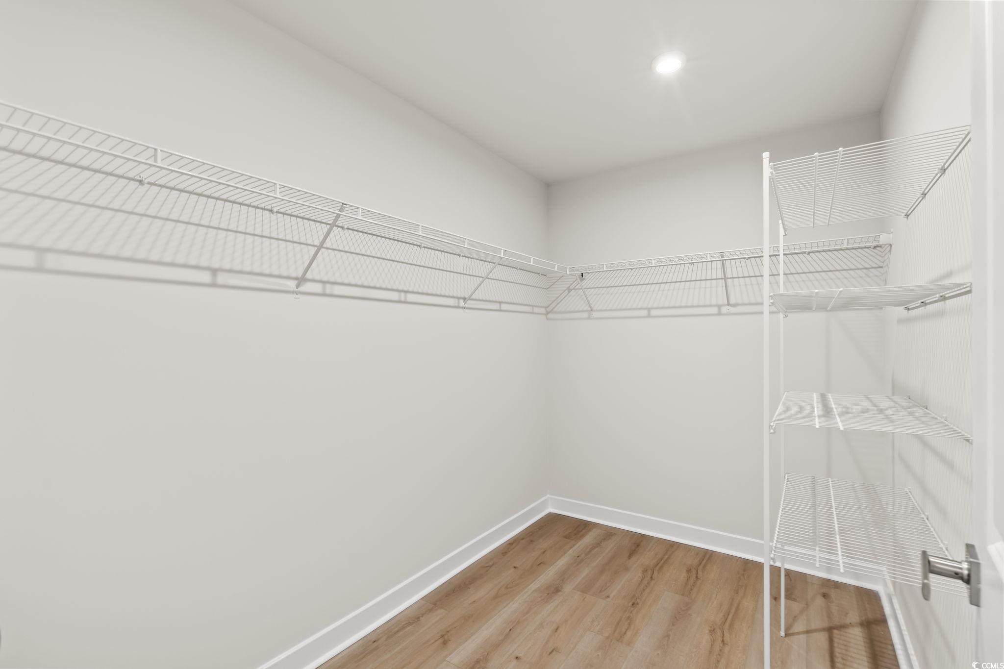 1433 Pleasant View Drive, Unit E North Myrtle Beach, SC 29582 - Photo 19 of 40