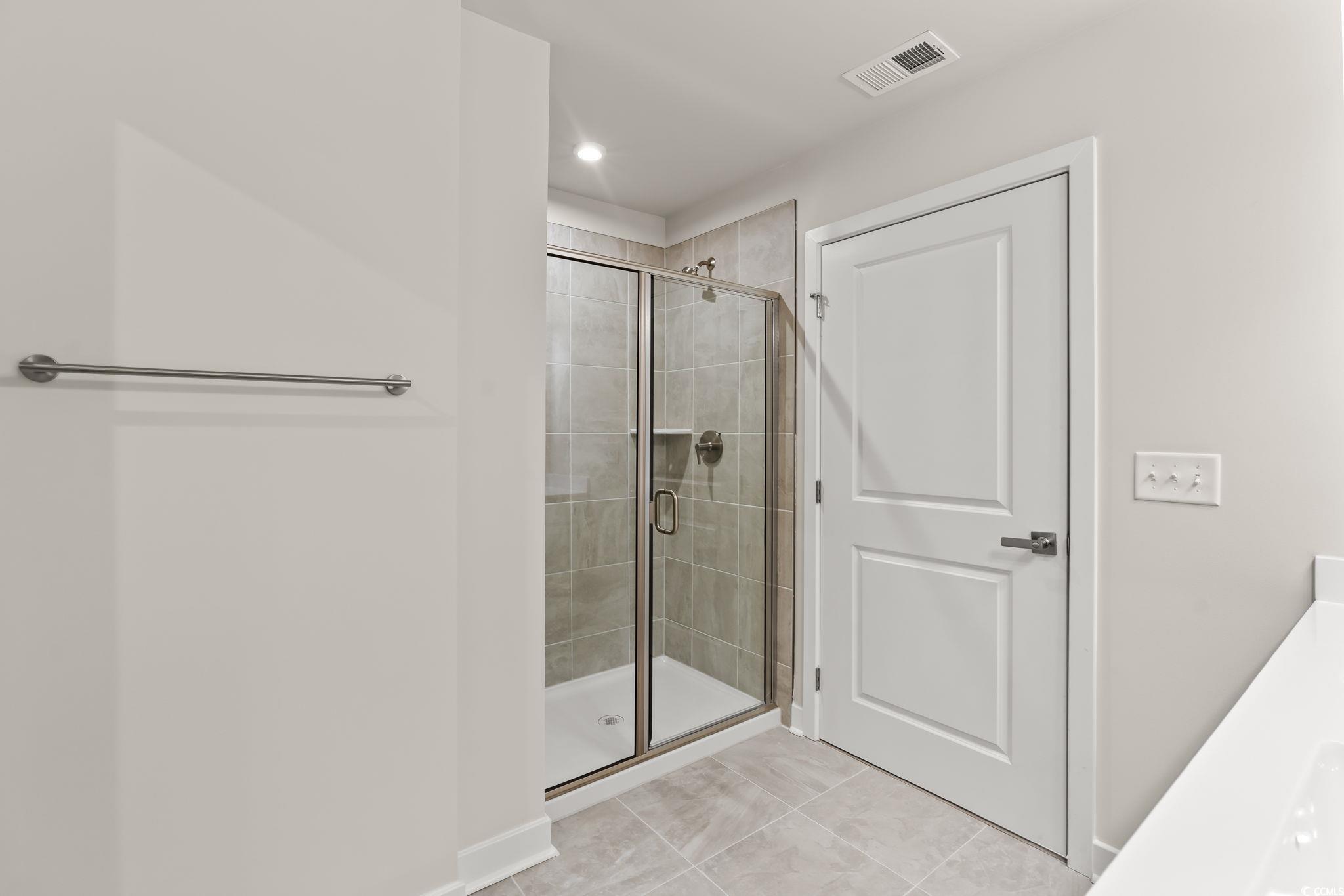 1433 Pleasant View Drive, Unit E North Myrtle Beach, SC 29582 - Photo 21 of 40