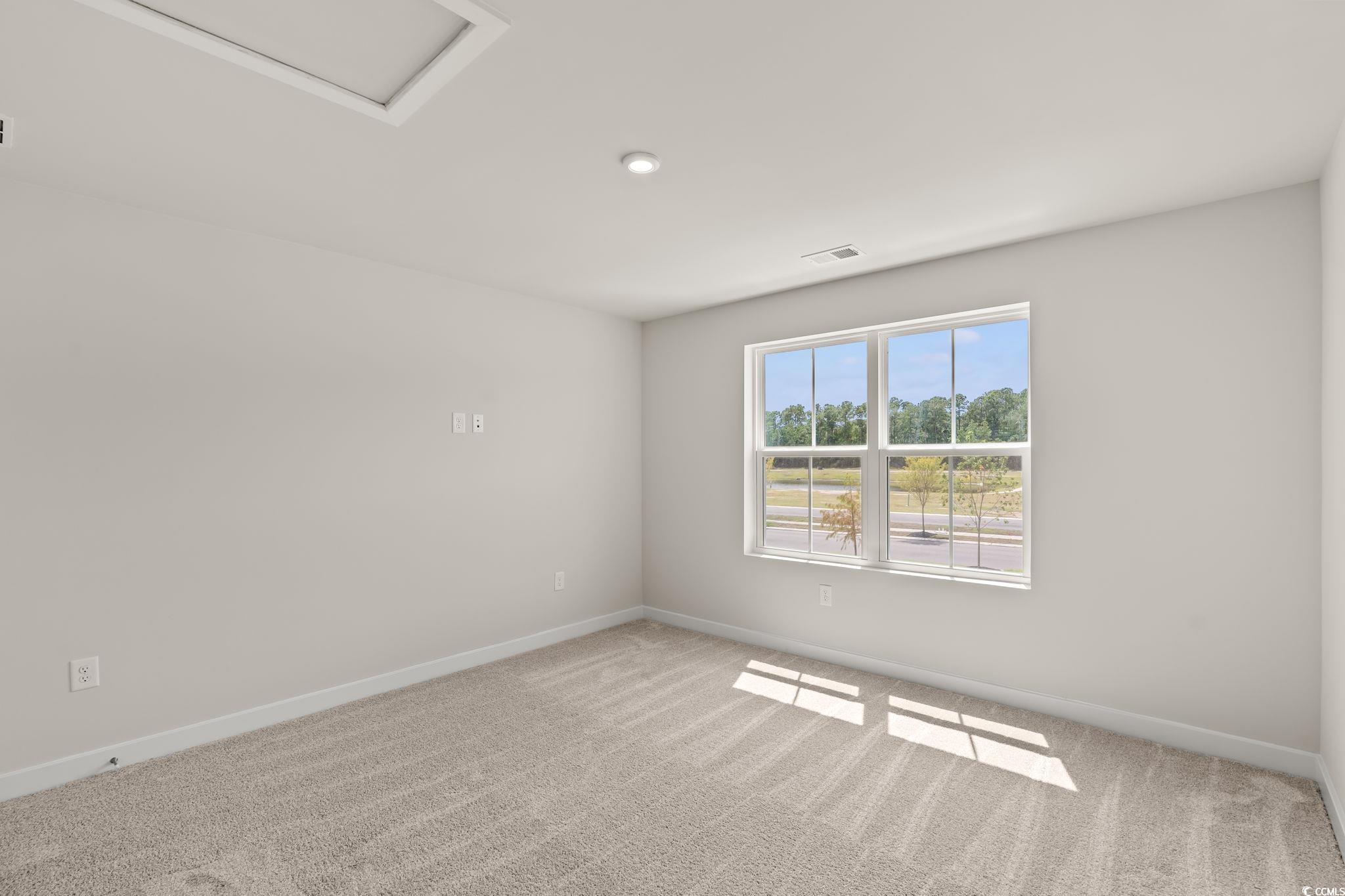 1433 Pleasant View Drive, Unit E North Myrtle Beach, SC 29582 - Photo 29 of 40