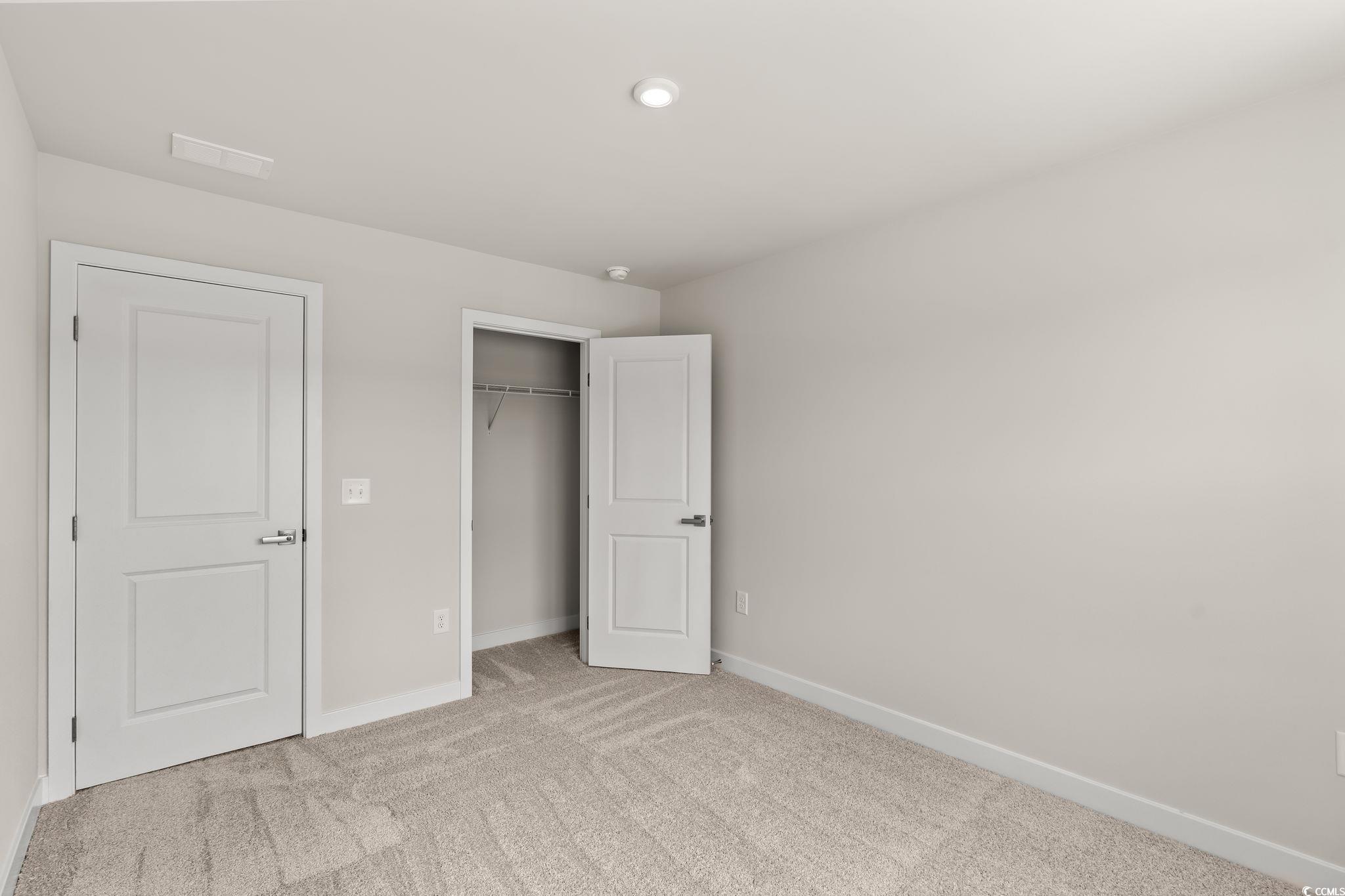 1433 Pleasant View Drive, Unit E North Myrtle Beach, SC 29582 - Photo 31 of 40