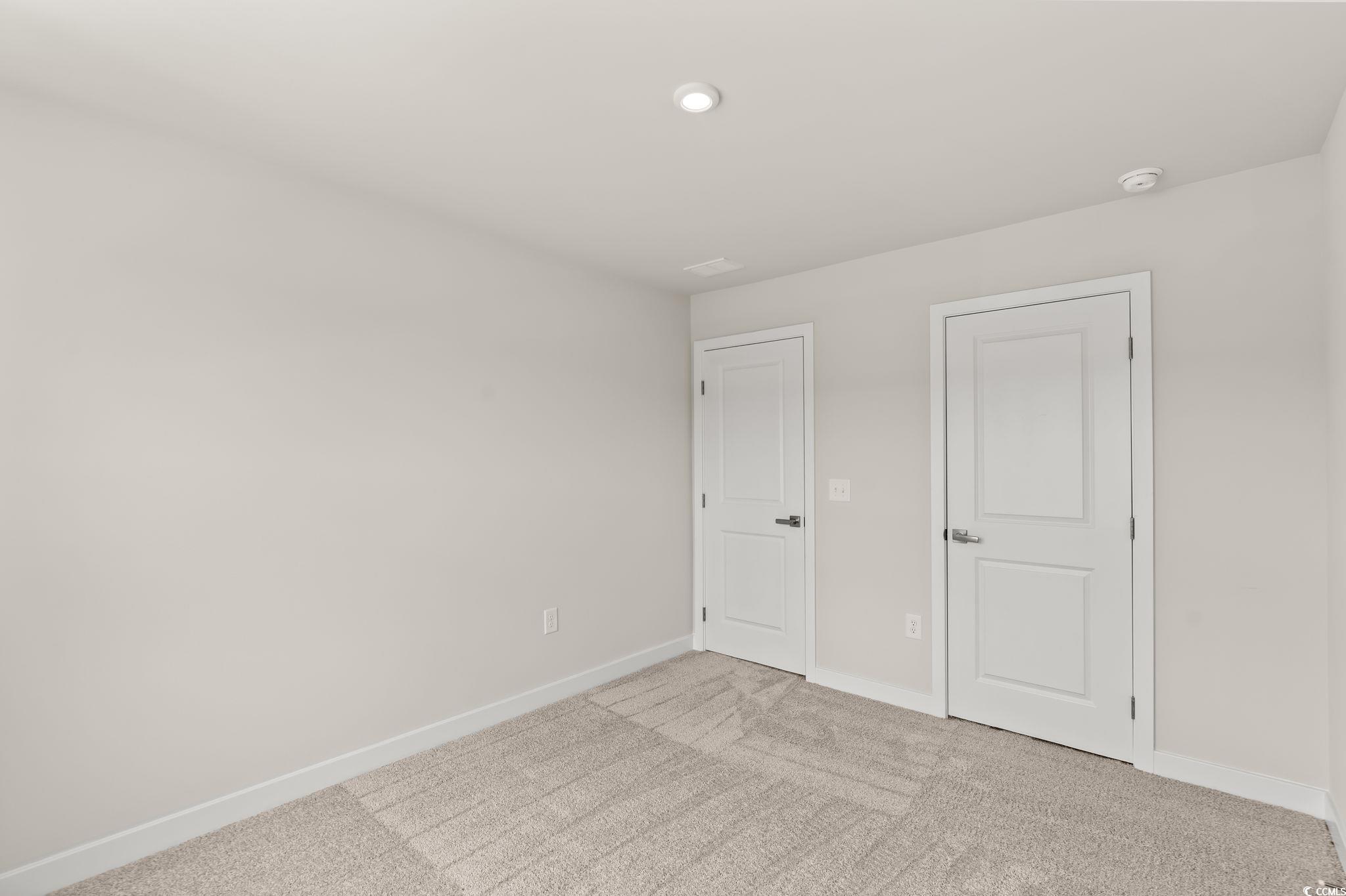 1433 Pleasant View Drive, Unit E North Myrtle Beach, SC 29582 - Photo 32 of 40