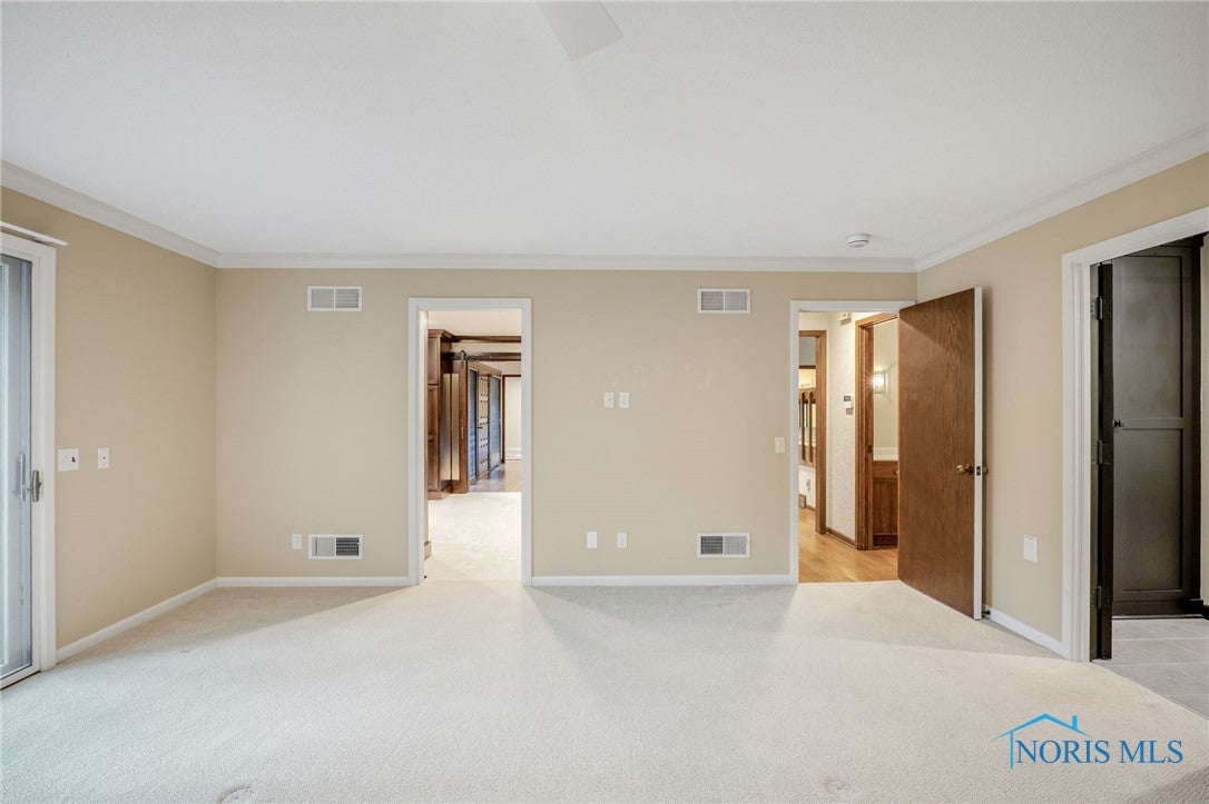 5553 Sturbridge Road Toledo, OH 43623 - Photo 25 of 50 Gallery Image 25