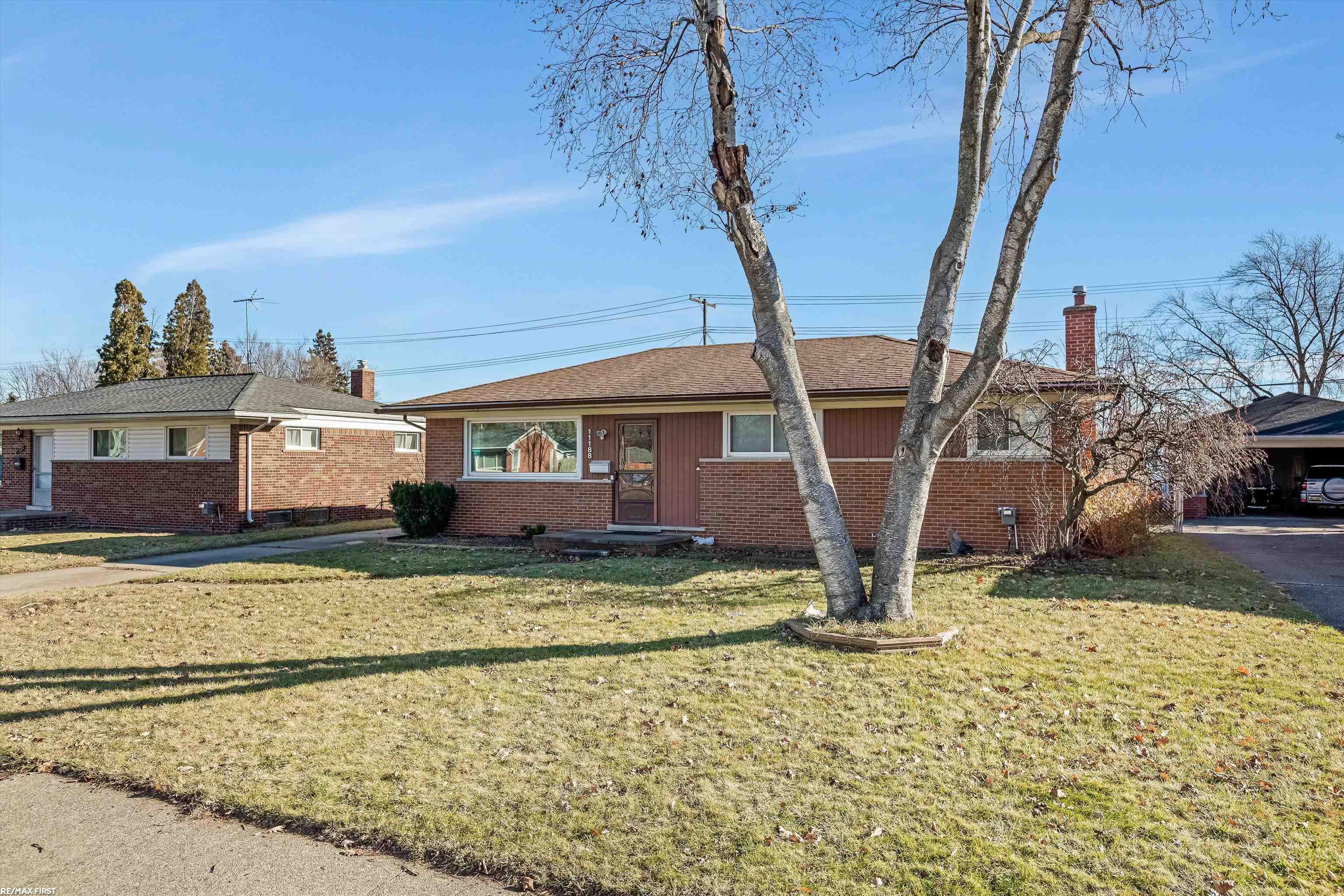 11188 Erdmann Road Sterling Heights, MI 48314 - Photo 28 of 30 50149902-316feeb7-90a7-44a1-868e-06c70bf0395c.JPG