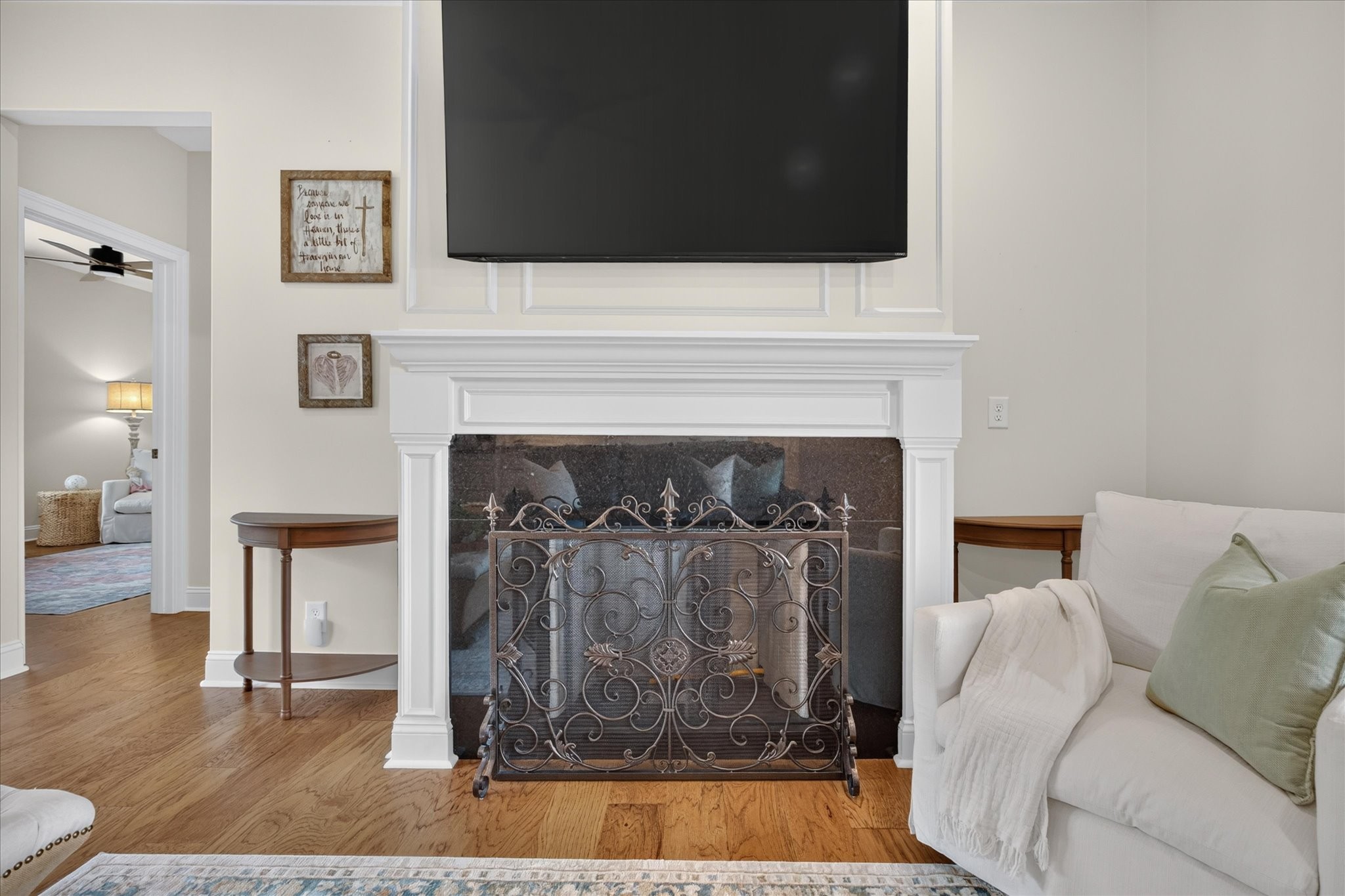 3755 McFall Road Palmyra, TN 37142 - Photo 13 of 52 Gallery Image 13