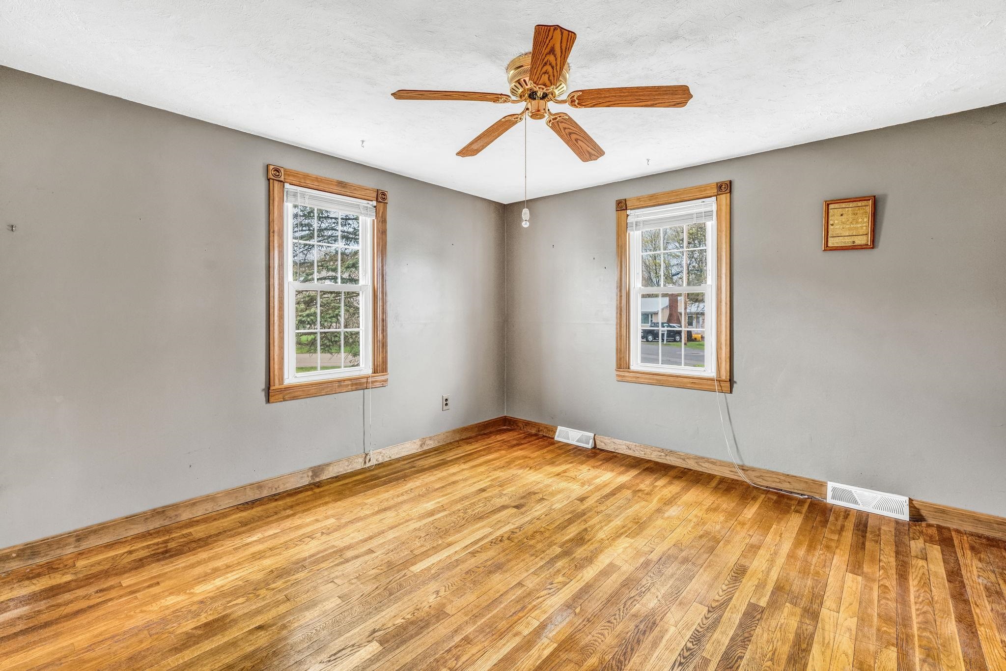 16 Naves Road Hampton, NH 03842 - Photo 7 of 60 Gallery Image 7
