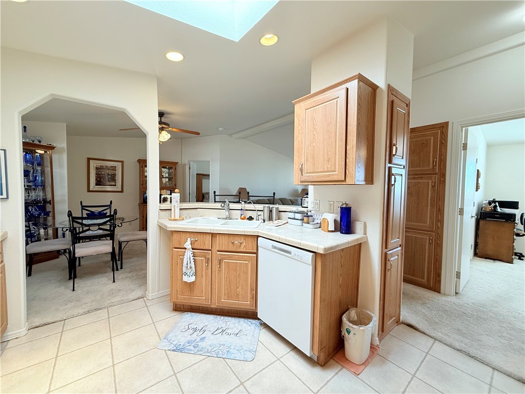 2350 Adobe Road Road, Unit 87 Bullhead City, AZ 86442 - Photo 19 of 45