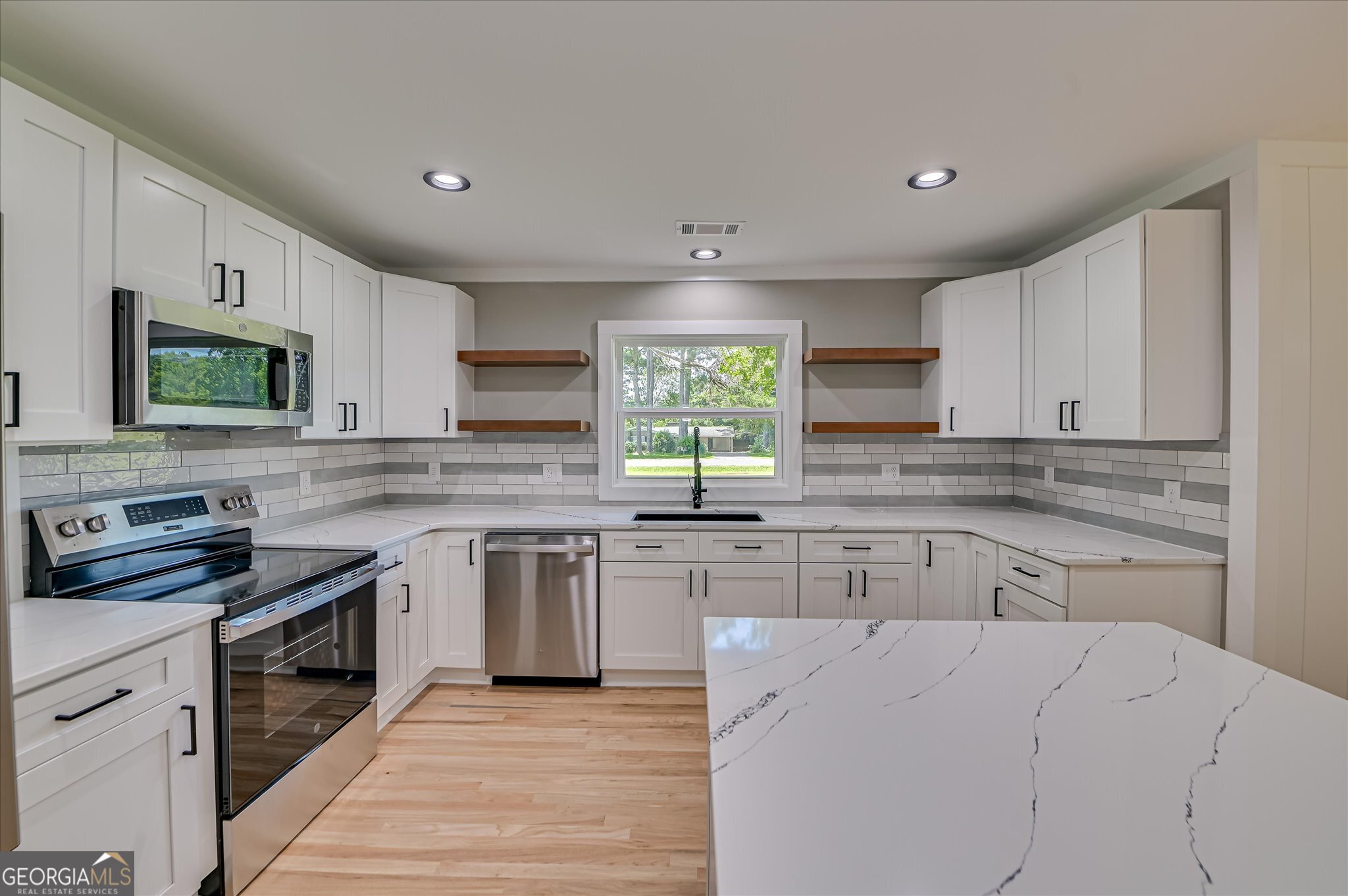 1445 Lincolnton Road Washington, GA 30673 - Photo 12 of 39